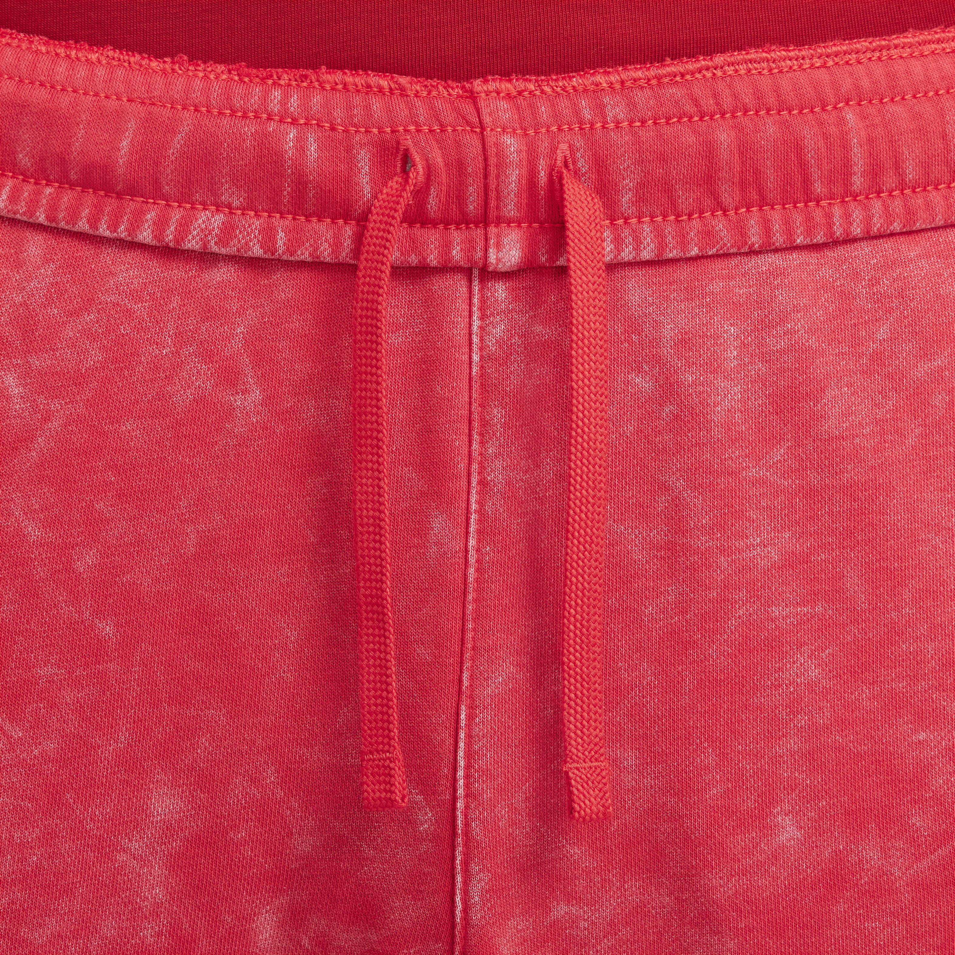 Liverpool F.C. Club Third image number 2