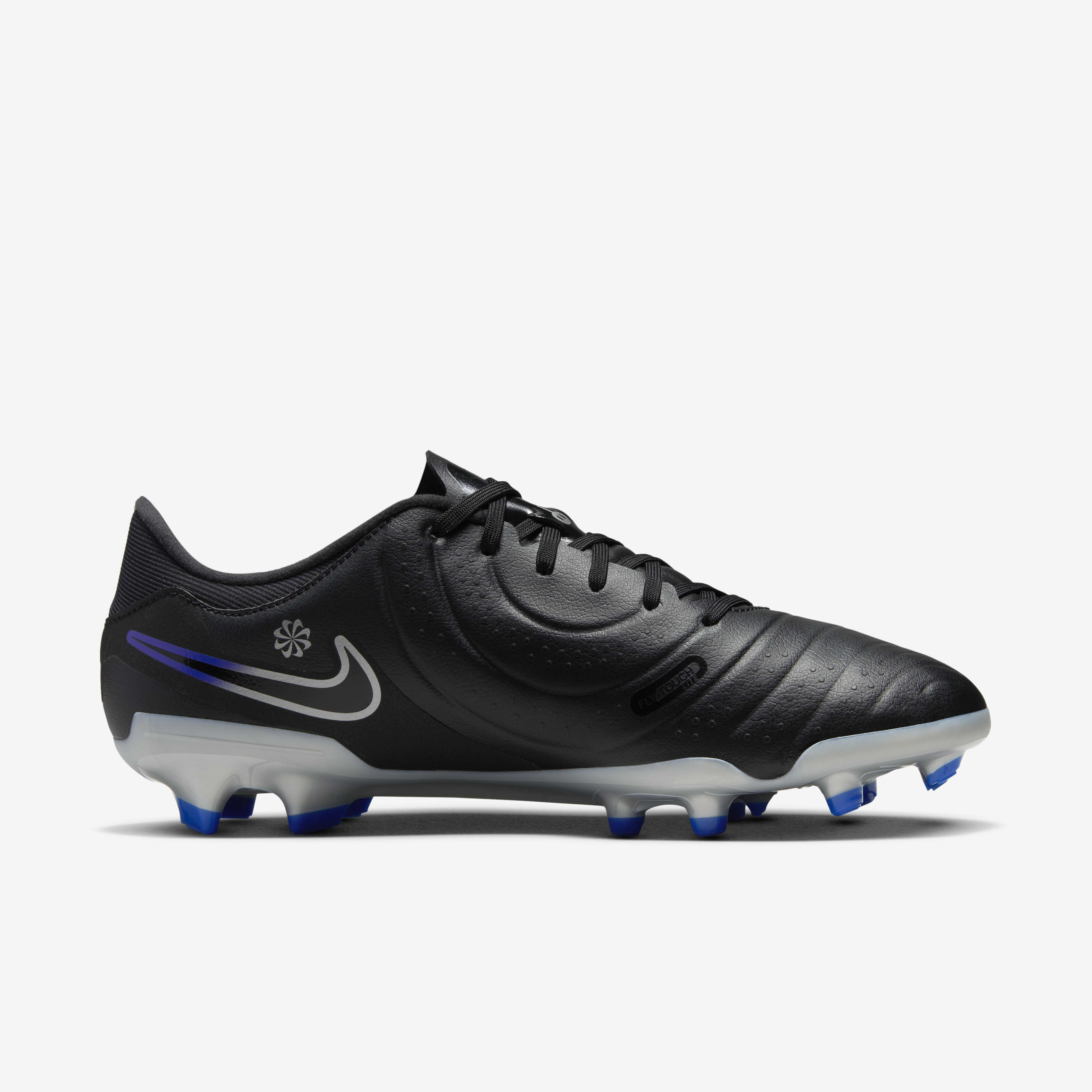 New nike soccer shoes 2018 discount