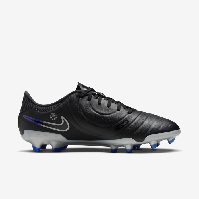 Nike Tiempo Legend 10 Academy image number 2 Nike Tiempo Legend 10 Academy image number 2