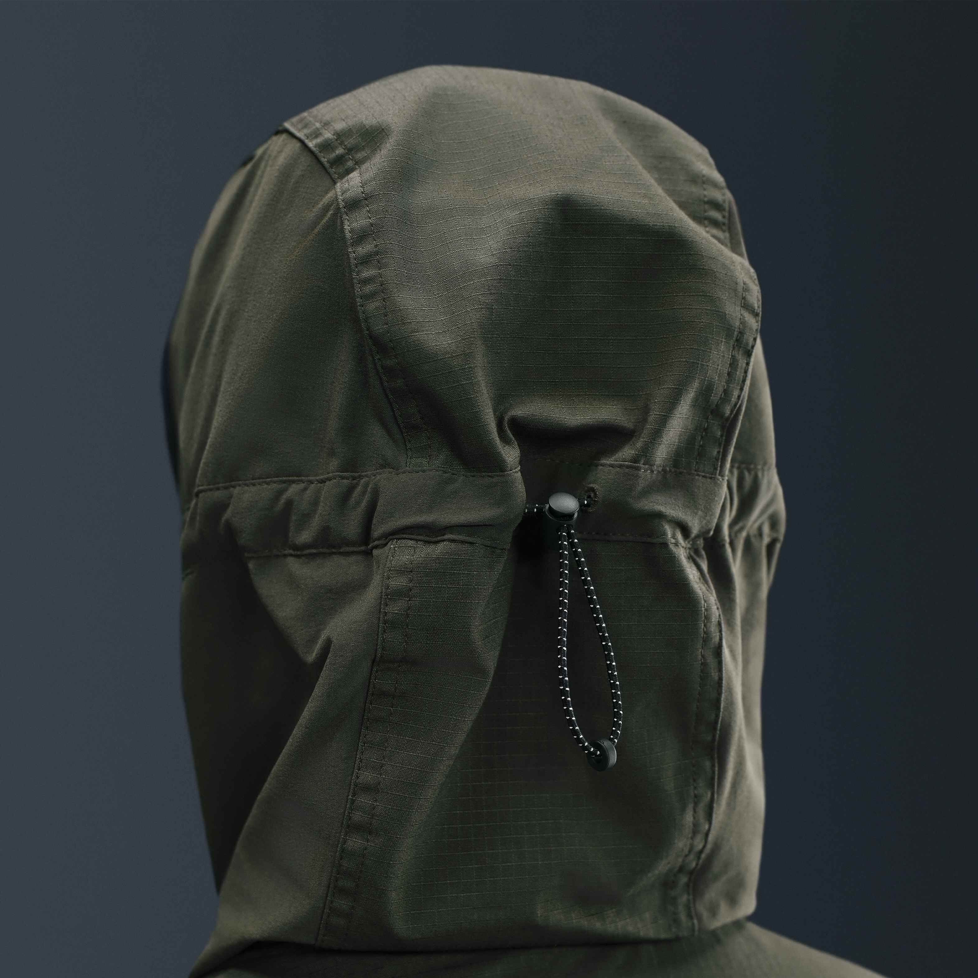 Nike Air Max image number 5