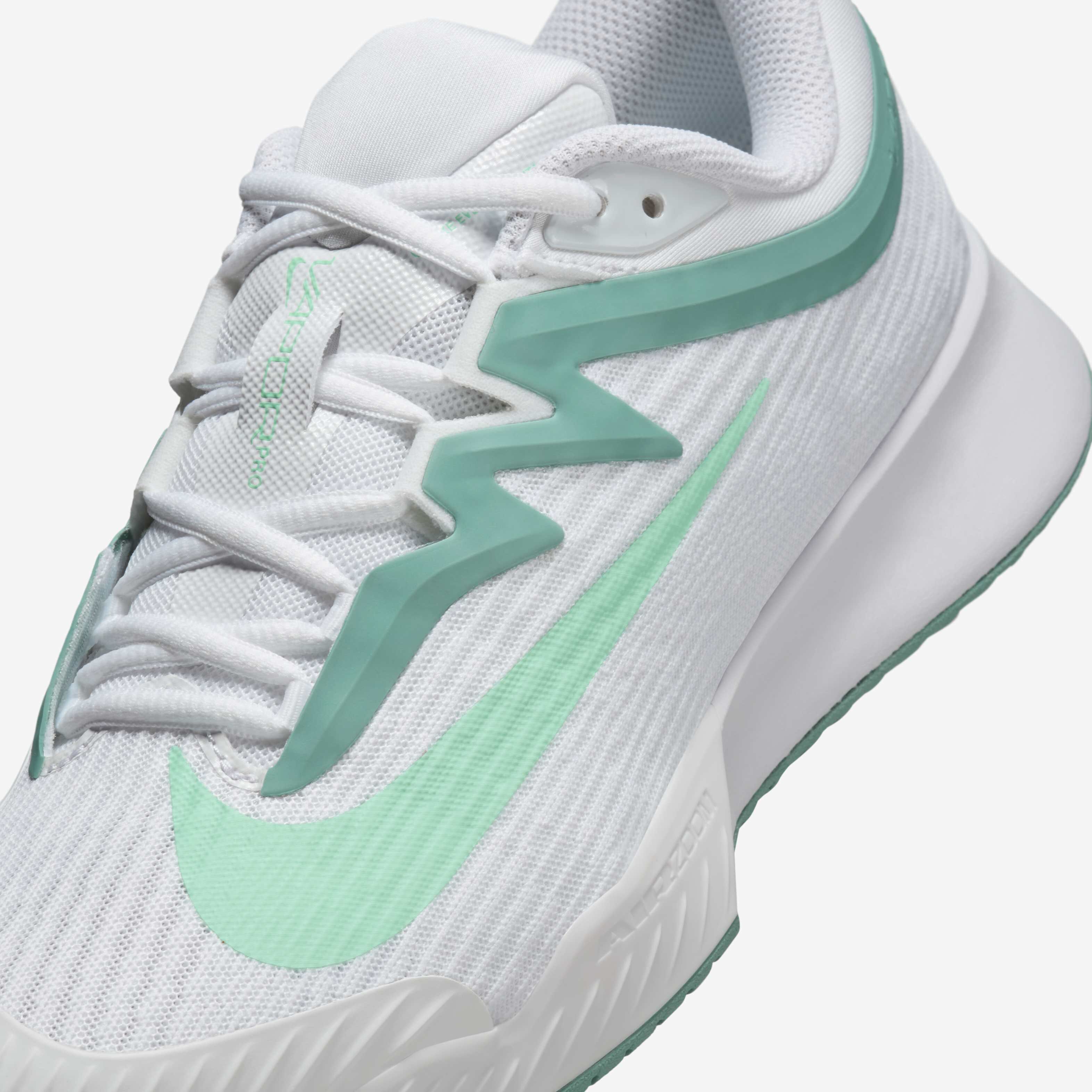 Nike Vapor Pro 3 image number 6