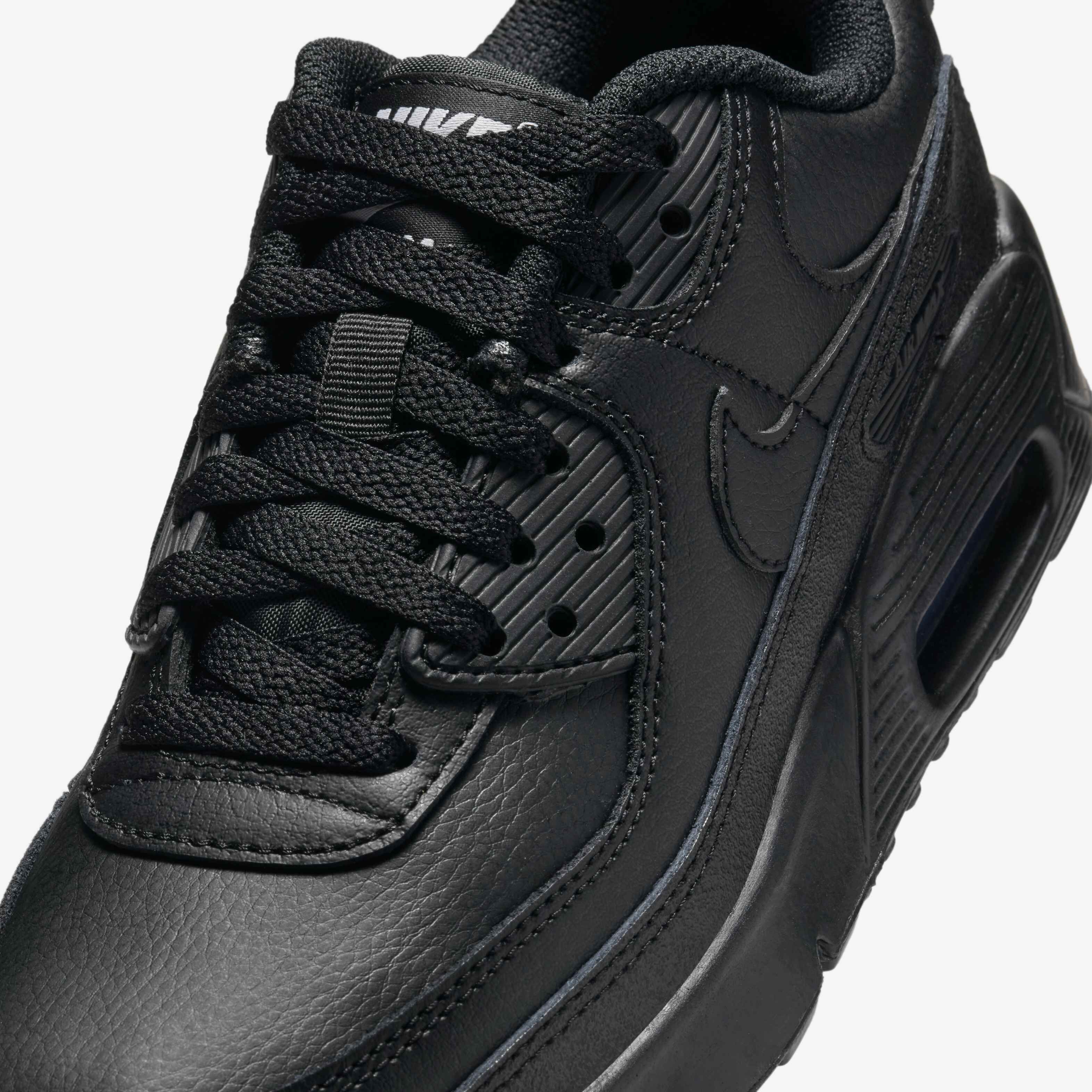 Nike Air Max 90 LTR image number 6