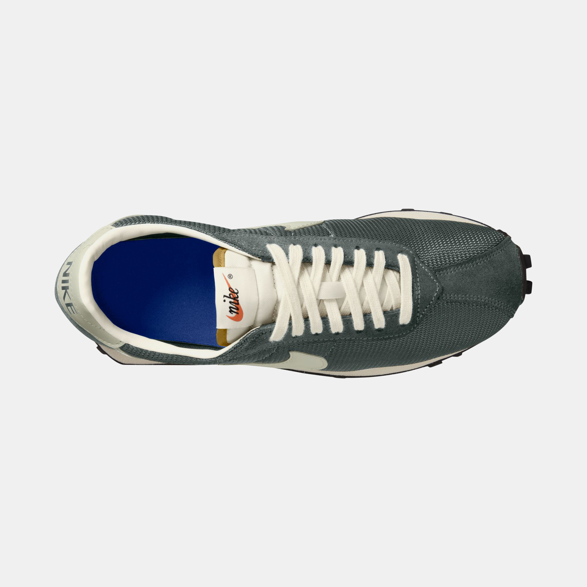 Nike LD-1000 image number 7