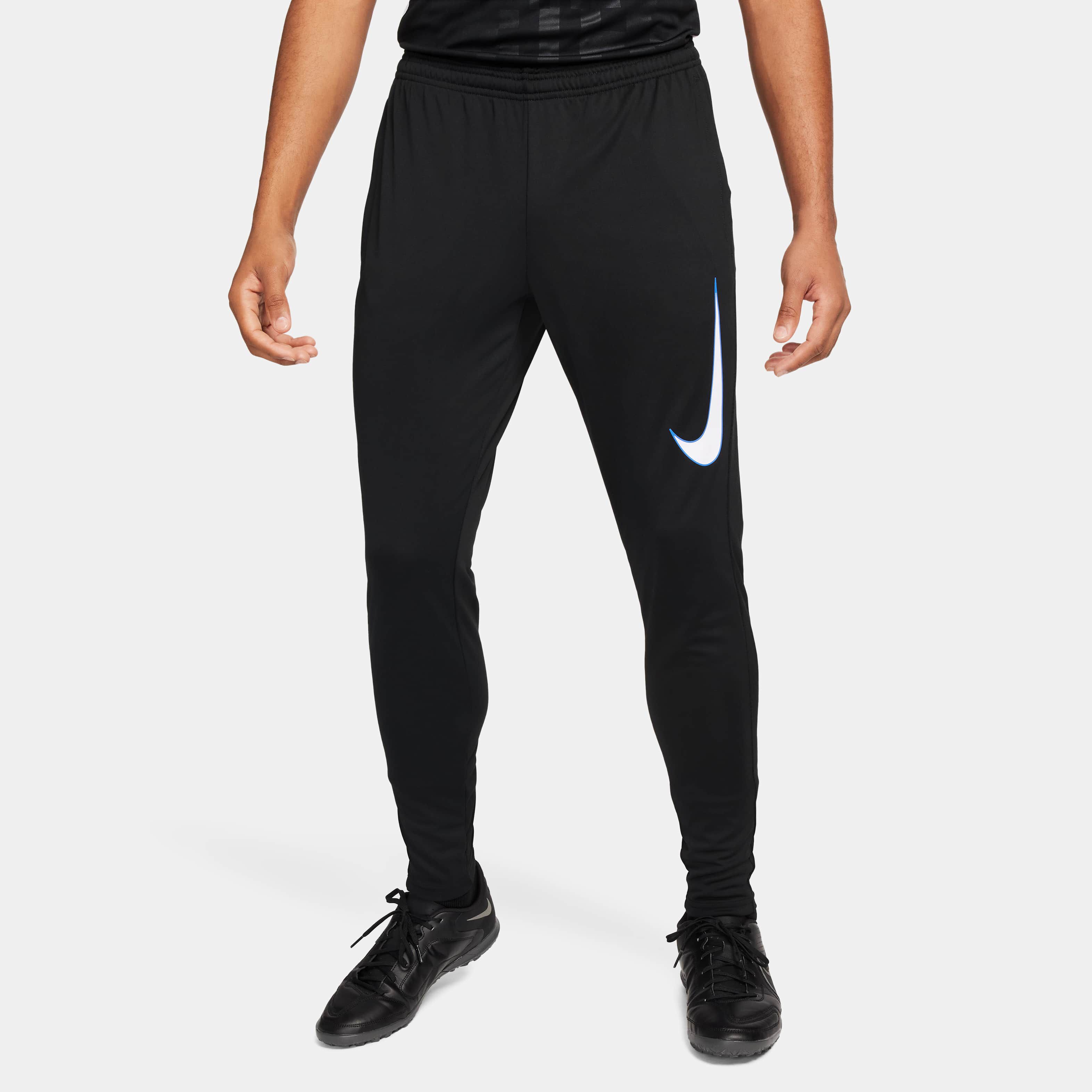Nike Academy image number 0