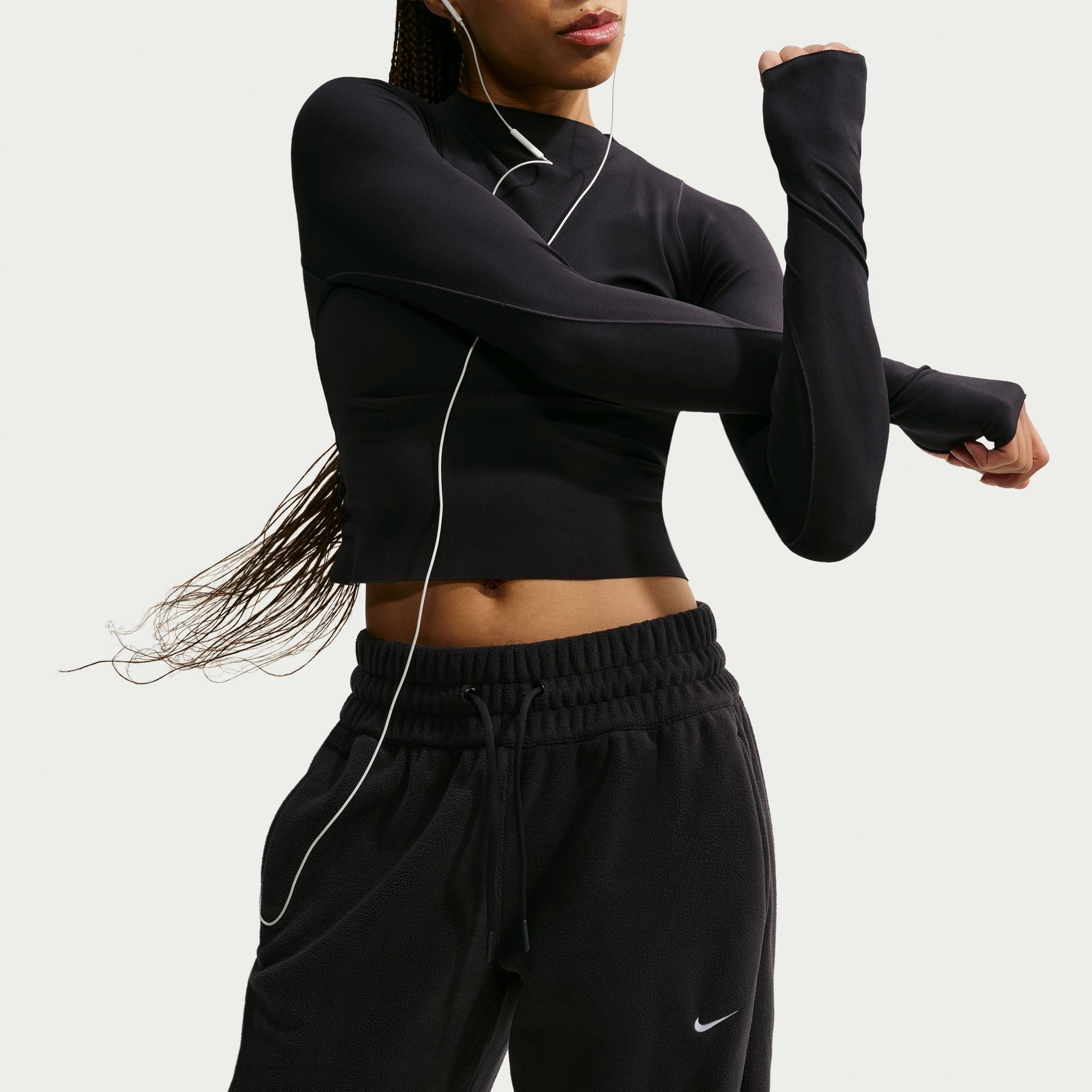 Nike One image number 2