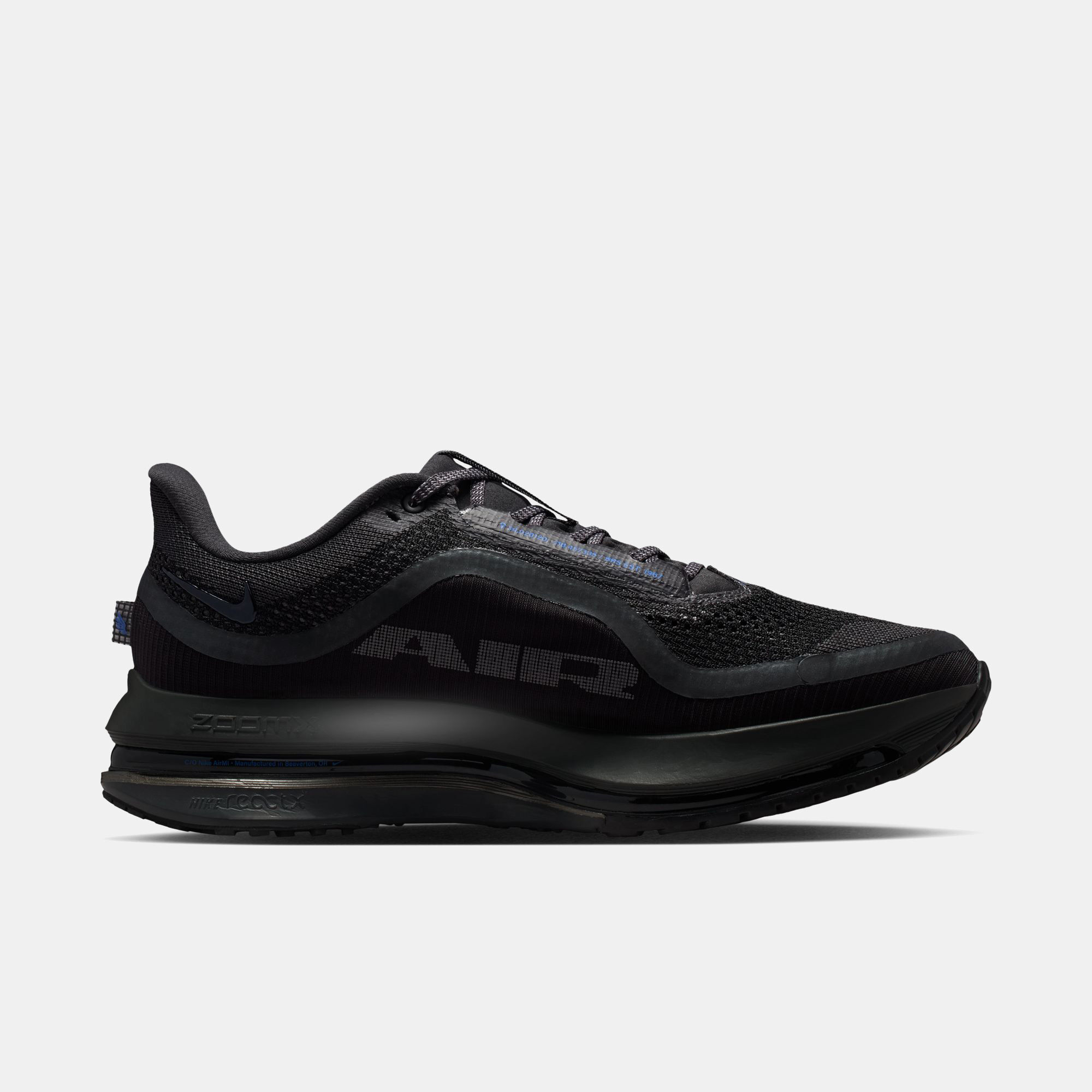 Nike Pegasus Premium image number 6