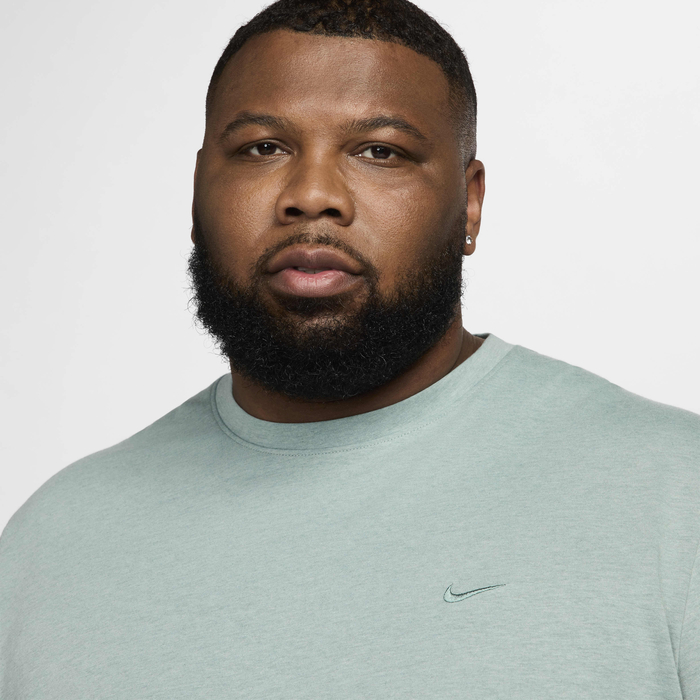 نايكي برايمري image number 9 نايكي برايمري image number 9