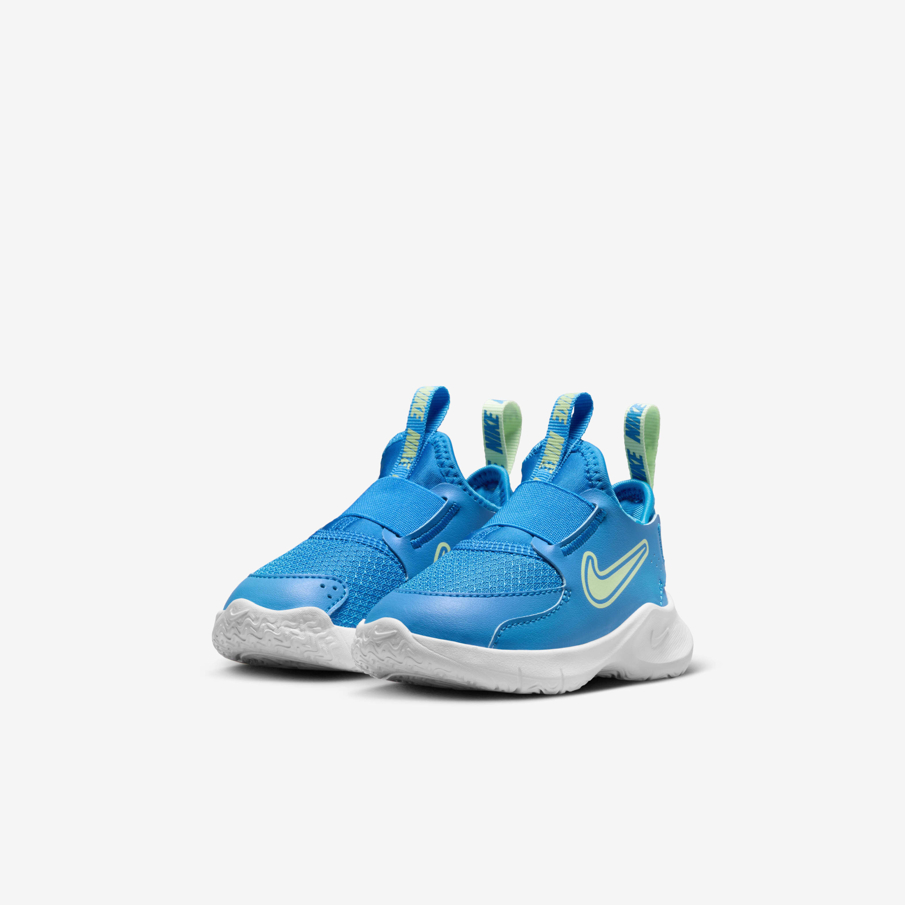Nike store baby shoes sale