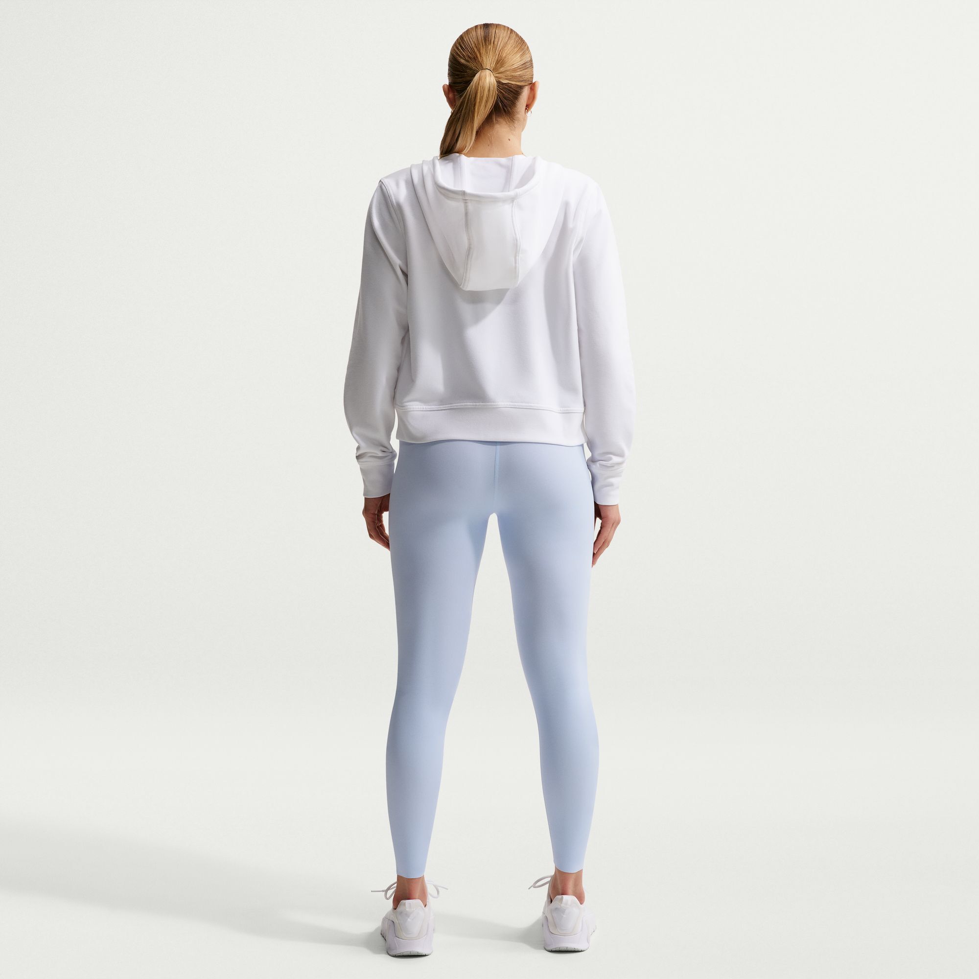 Nike Zenvy image number 1