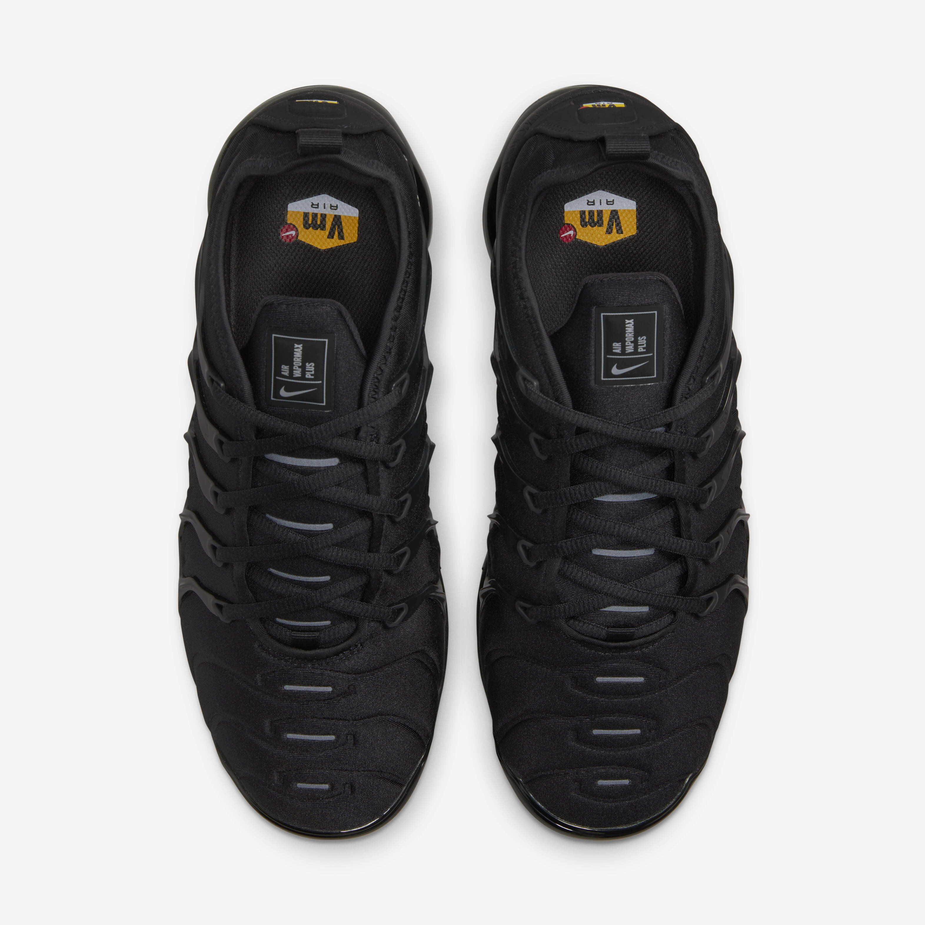 Buy Nike Air VaporMax Plus Men s Shoes Nike Saudi Official