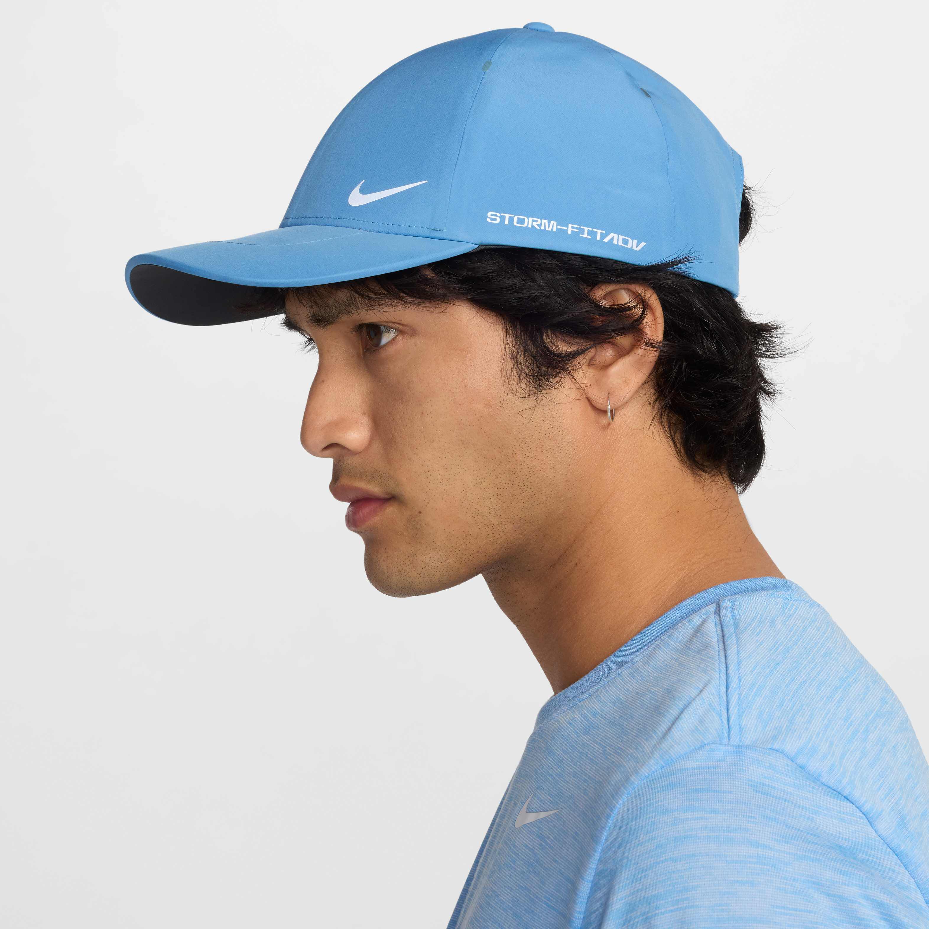 نايكي ستورم-فت ADV كلوب image number 3