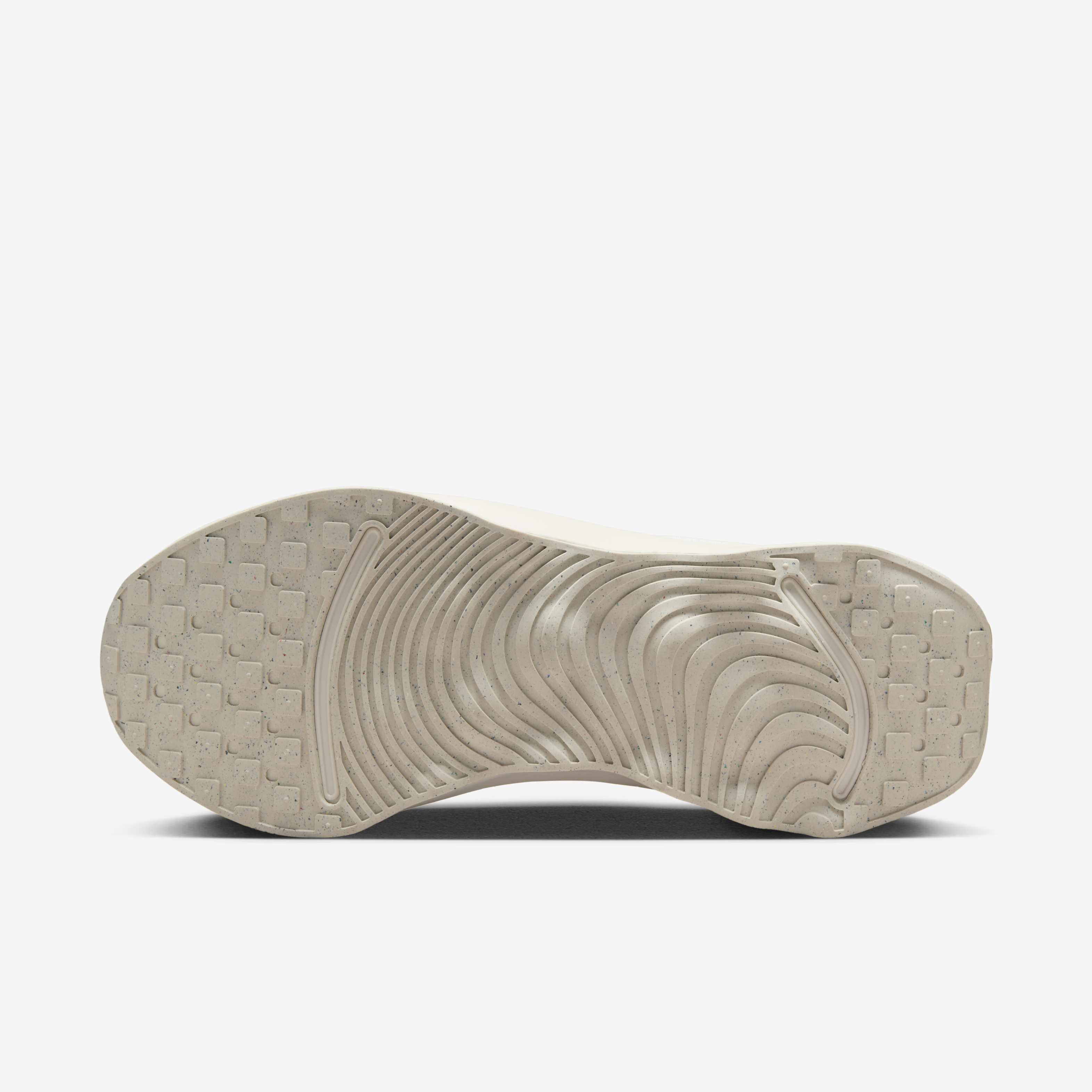 نايكي موتيفا image number 2