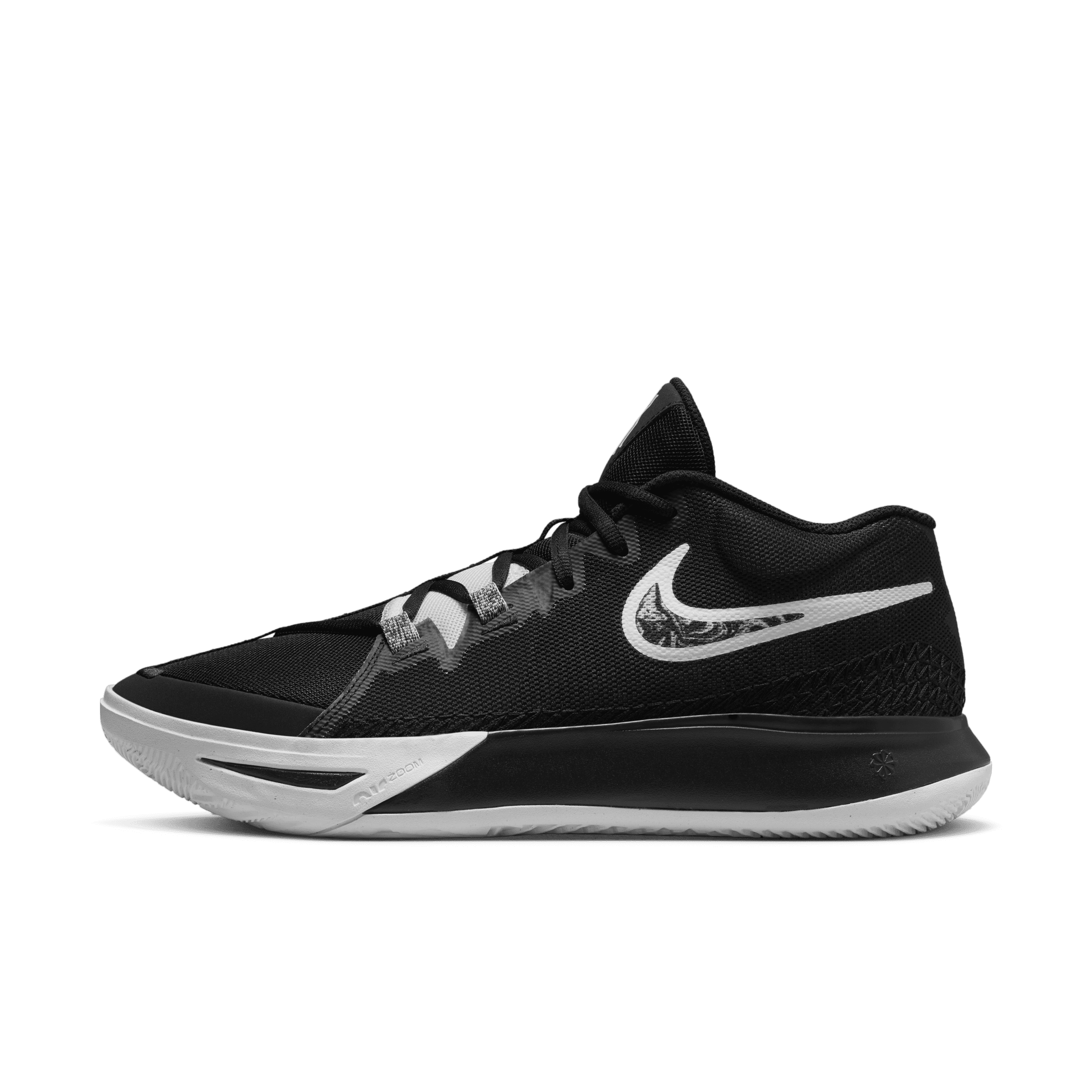 Shop Kyrie Flytrap 6 Basketball Shoes | Nike KSA