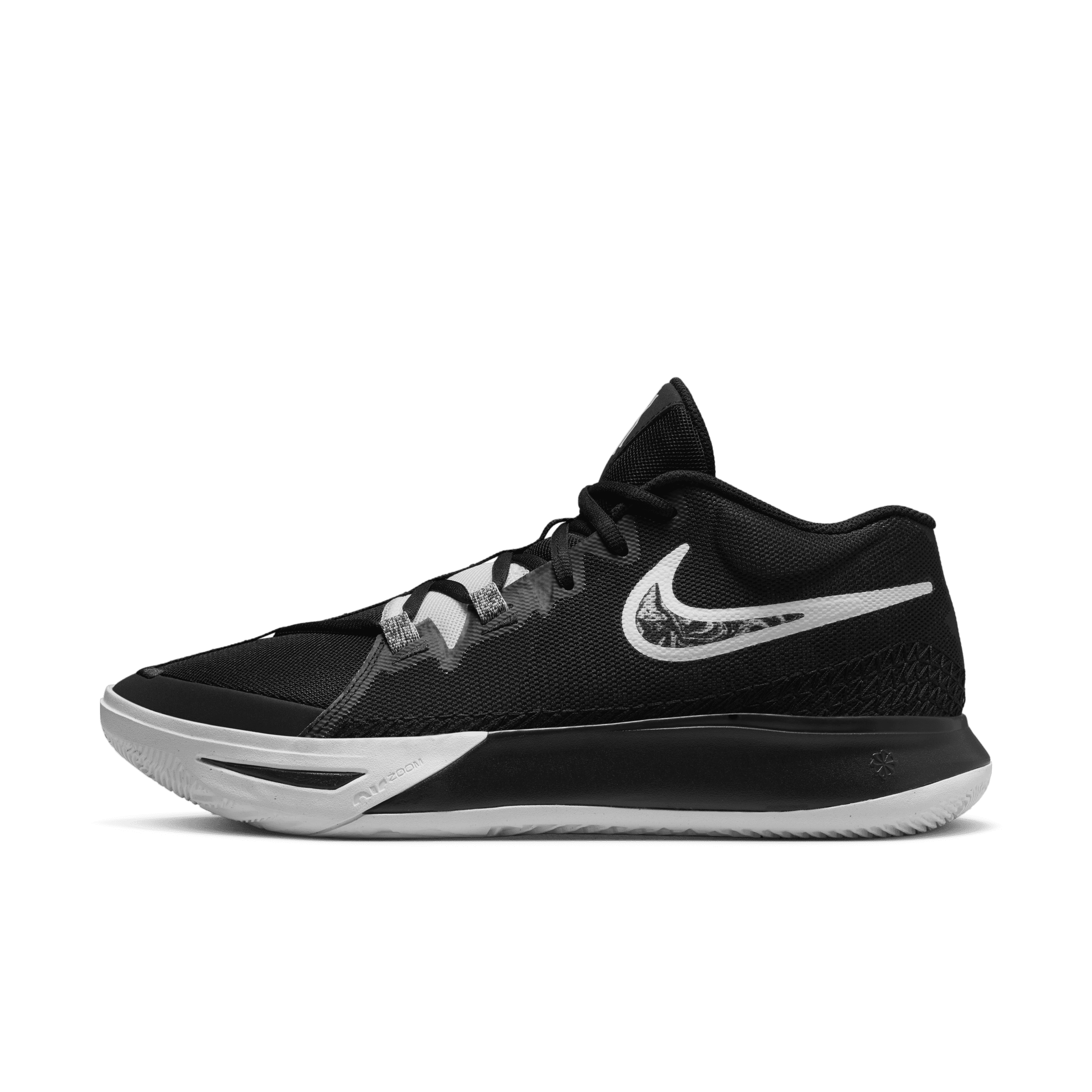 Shop Kyrie Flytrap 6 Basketball Shoes Nike KSA