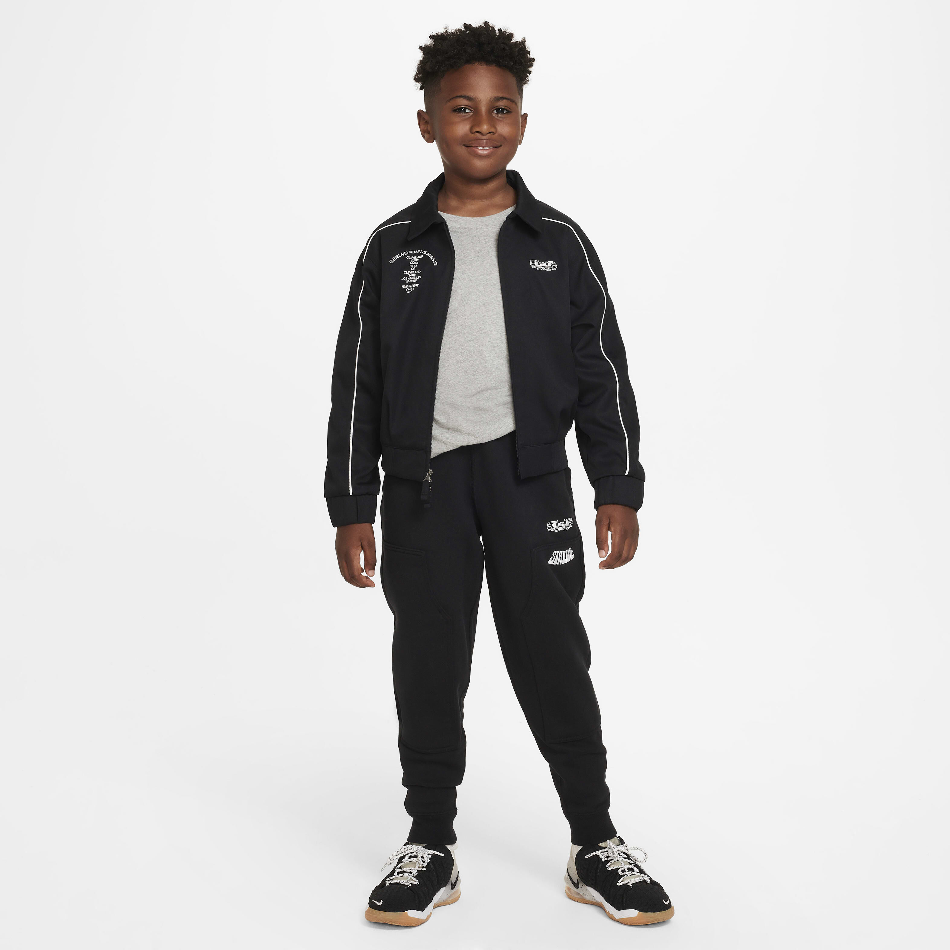 LeBron image number 4