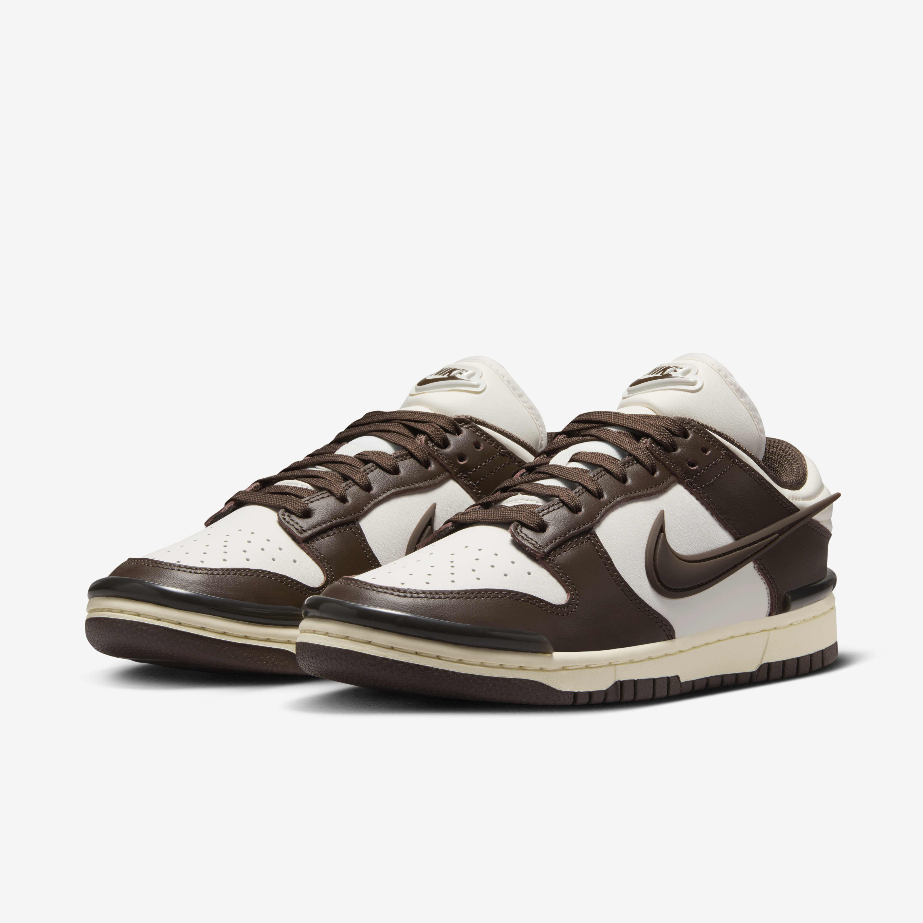 Nike Dunk Low Twist image number 4