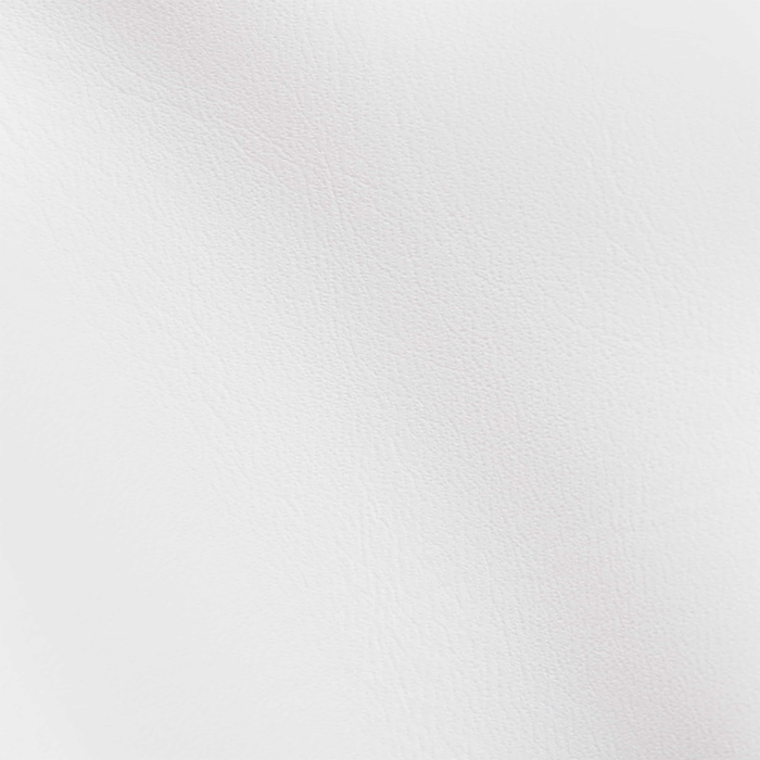 نايكي ايكون كورتيز image number 4 نايكي ايكون كورتيز image number 4