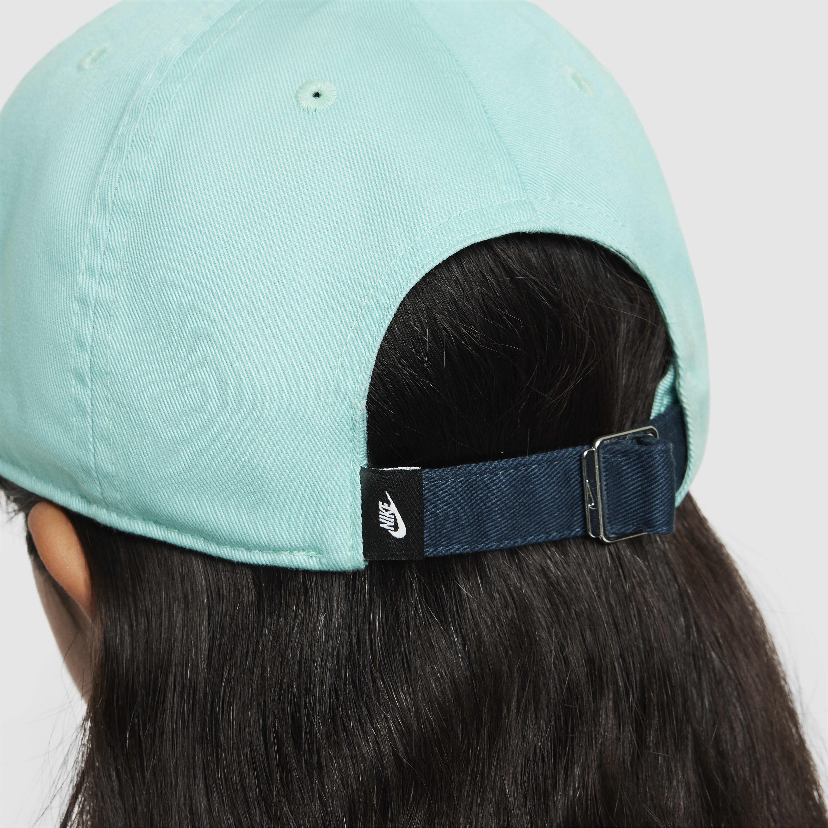 Nike multicolor cap on sale