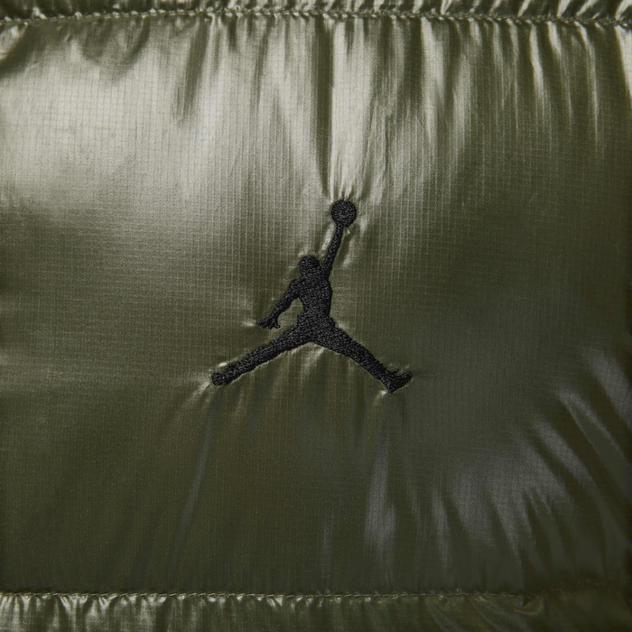 Jordan Flight image number 3 Jordan Flight image number 3