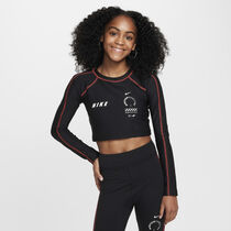 Nike Sportswear