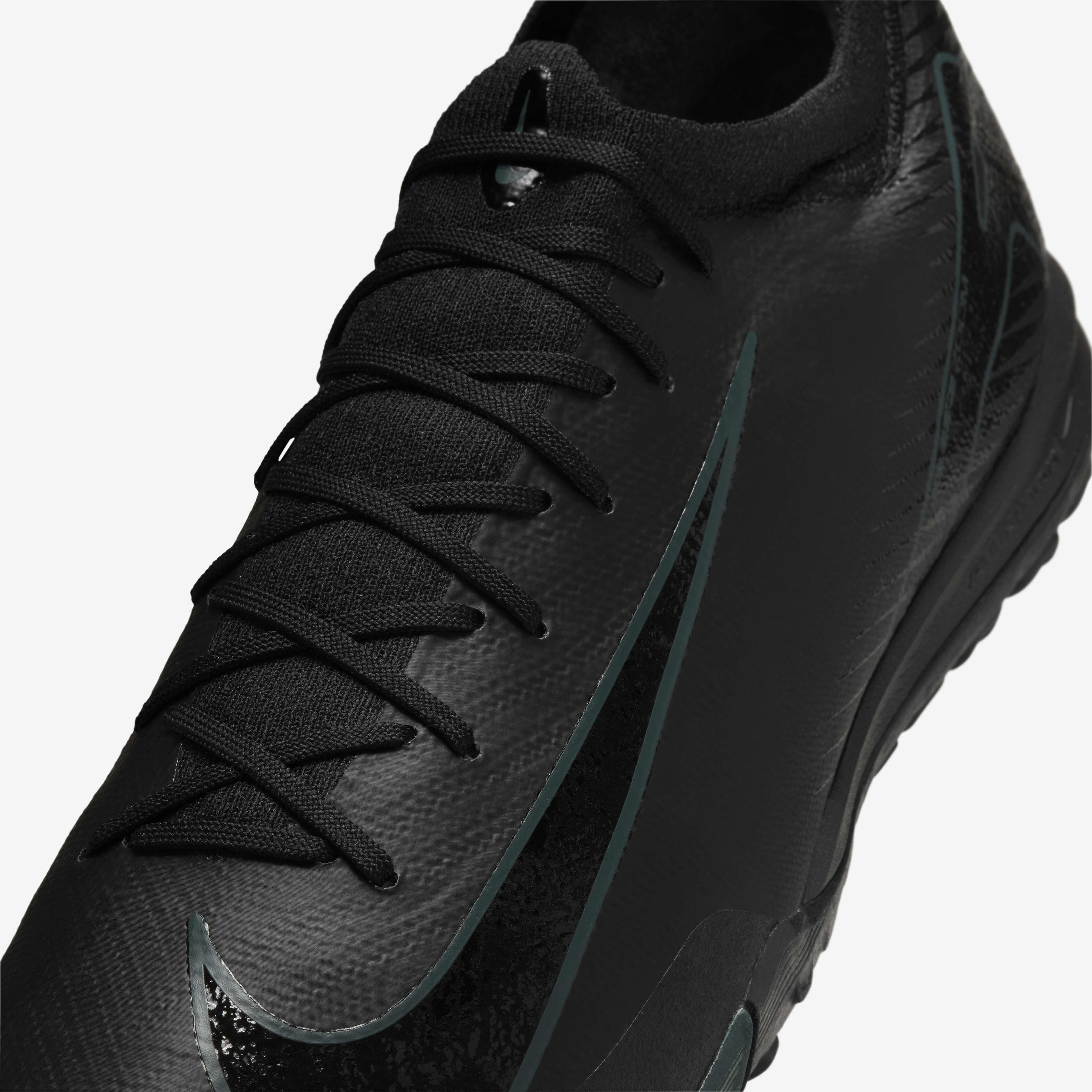 Nike mercurial botines clearance