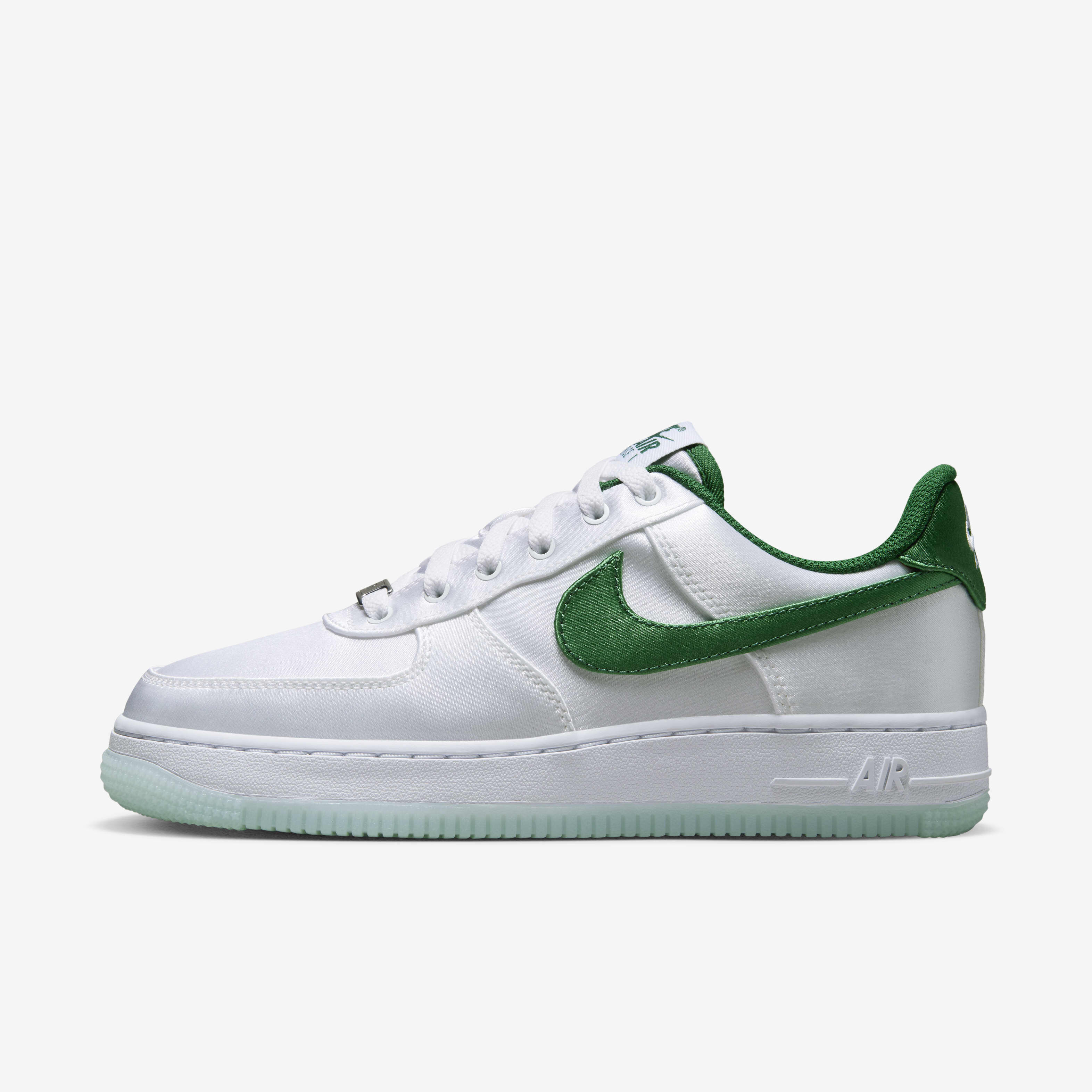 Nike Air Force 1 '07 image number 0