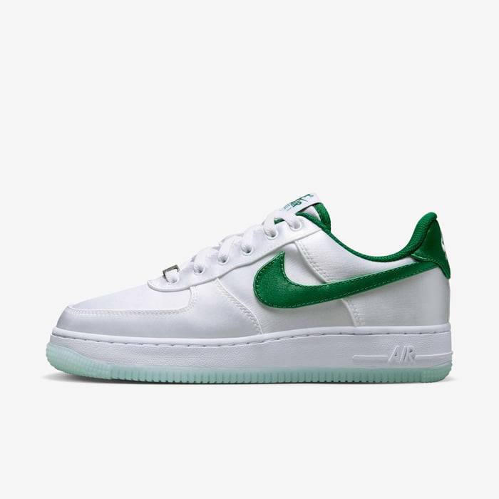Nike Air Force 1 '07 image number 0 Nike Air Force 1 '07 image number 0
