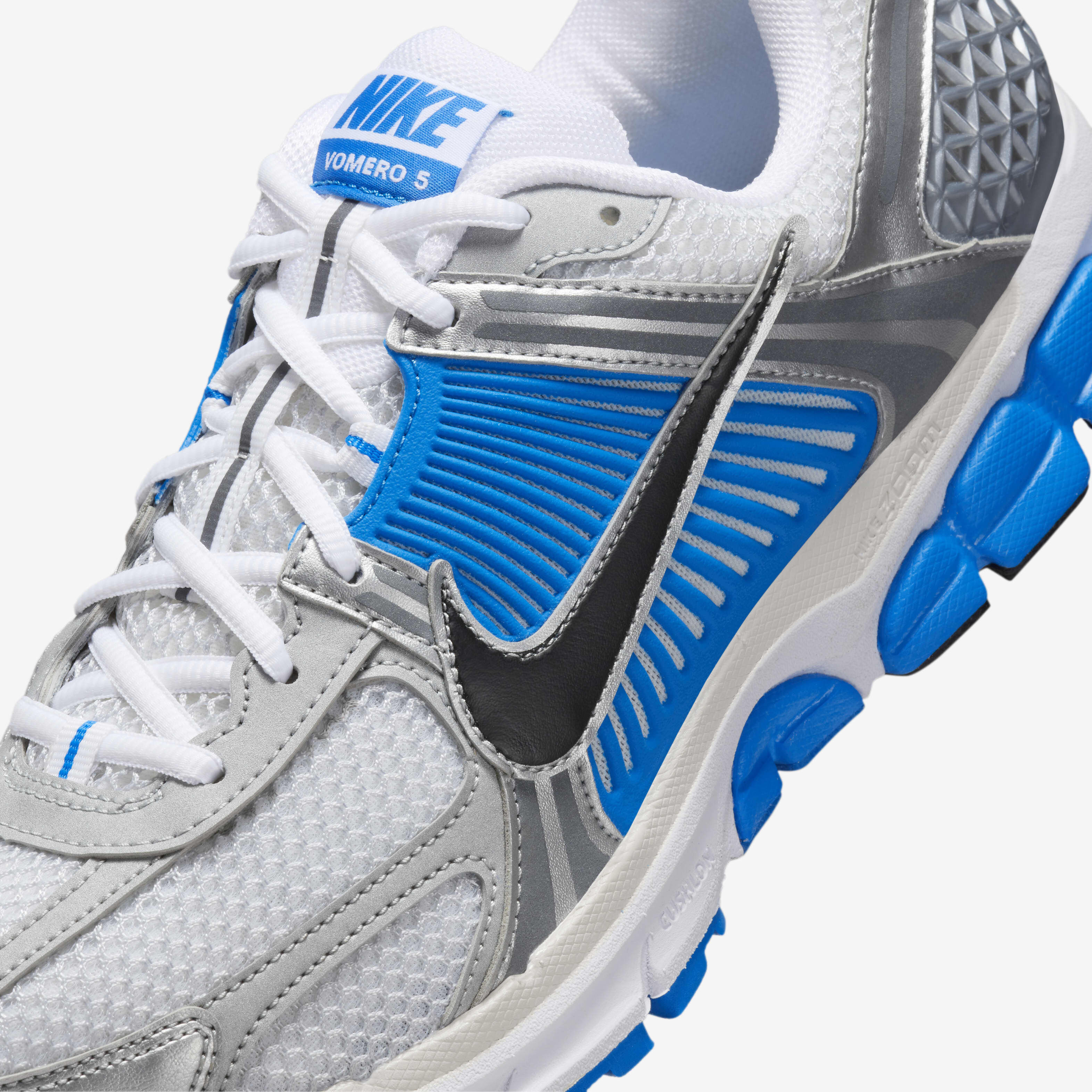 Nike vomero 45.5 online