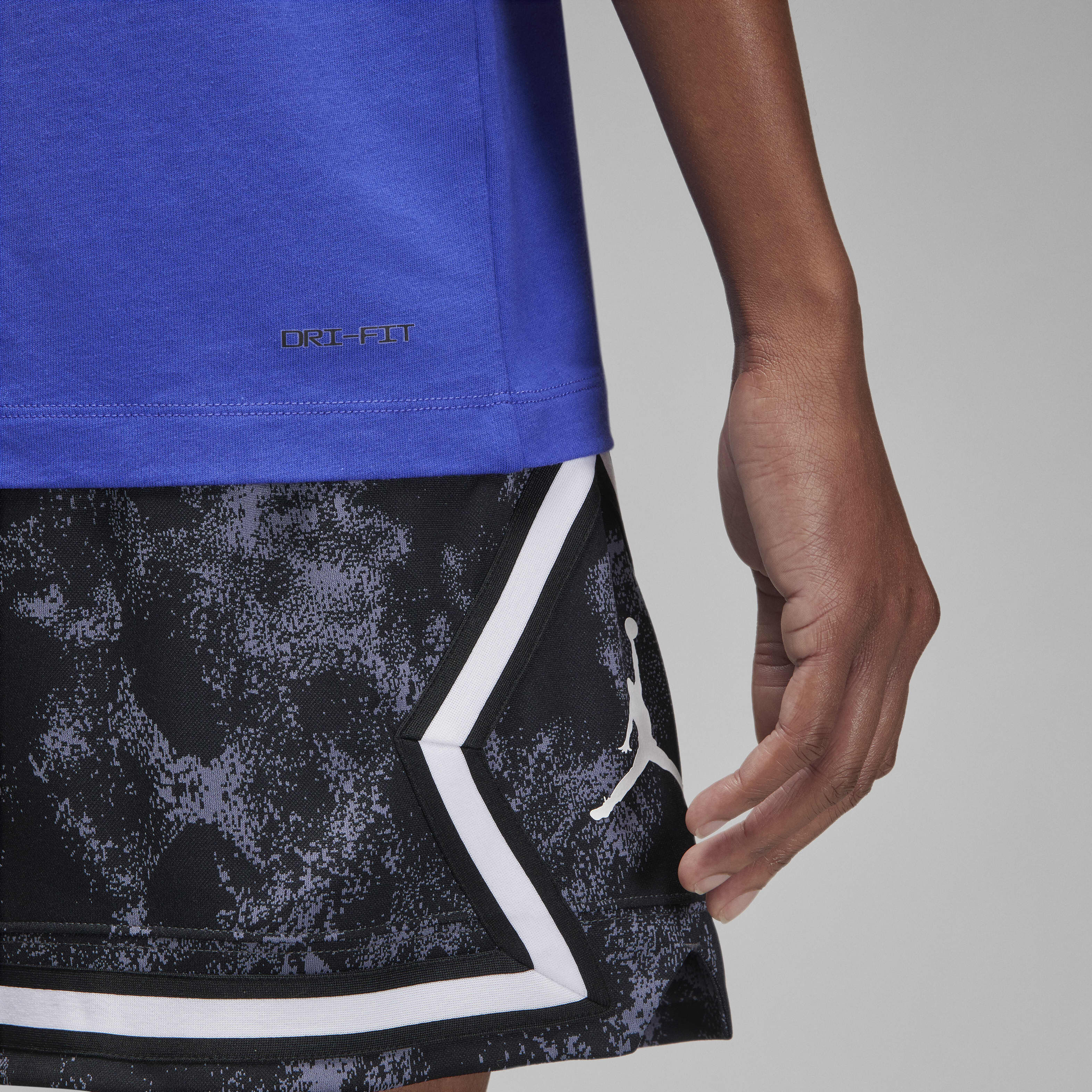 Jordan Sport image number 4