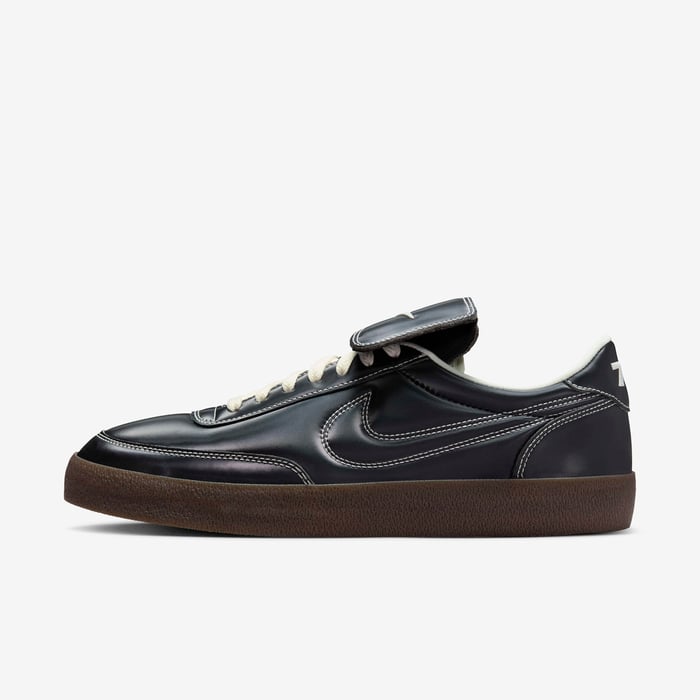Nike Killshot 2 Premium image number 0 Nike Killshot 2 Premium image number 0