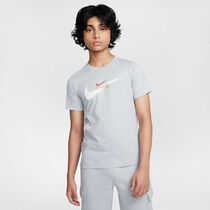 Nike Sportswear