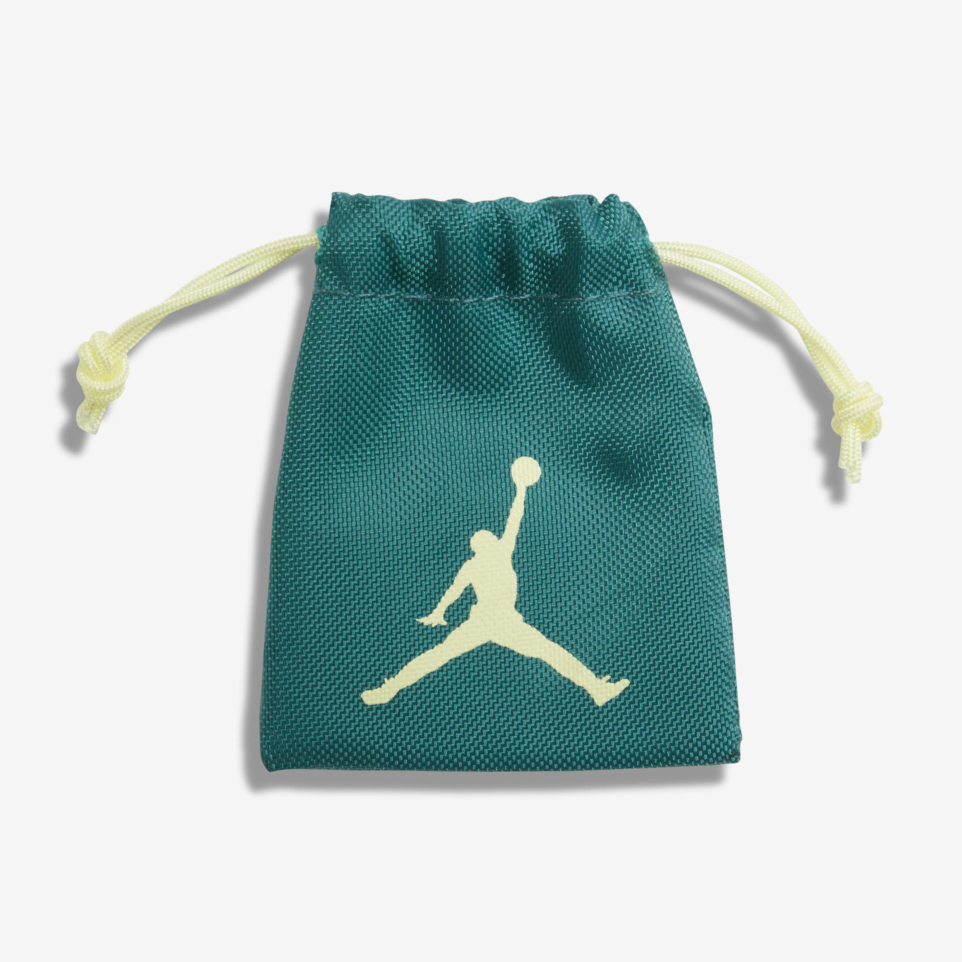 Air Jordan 1 Low SE image number 9