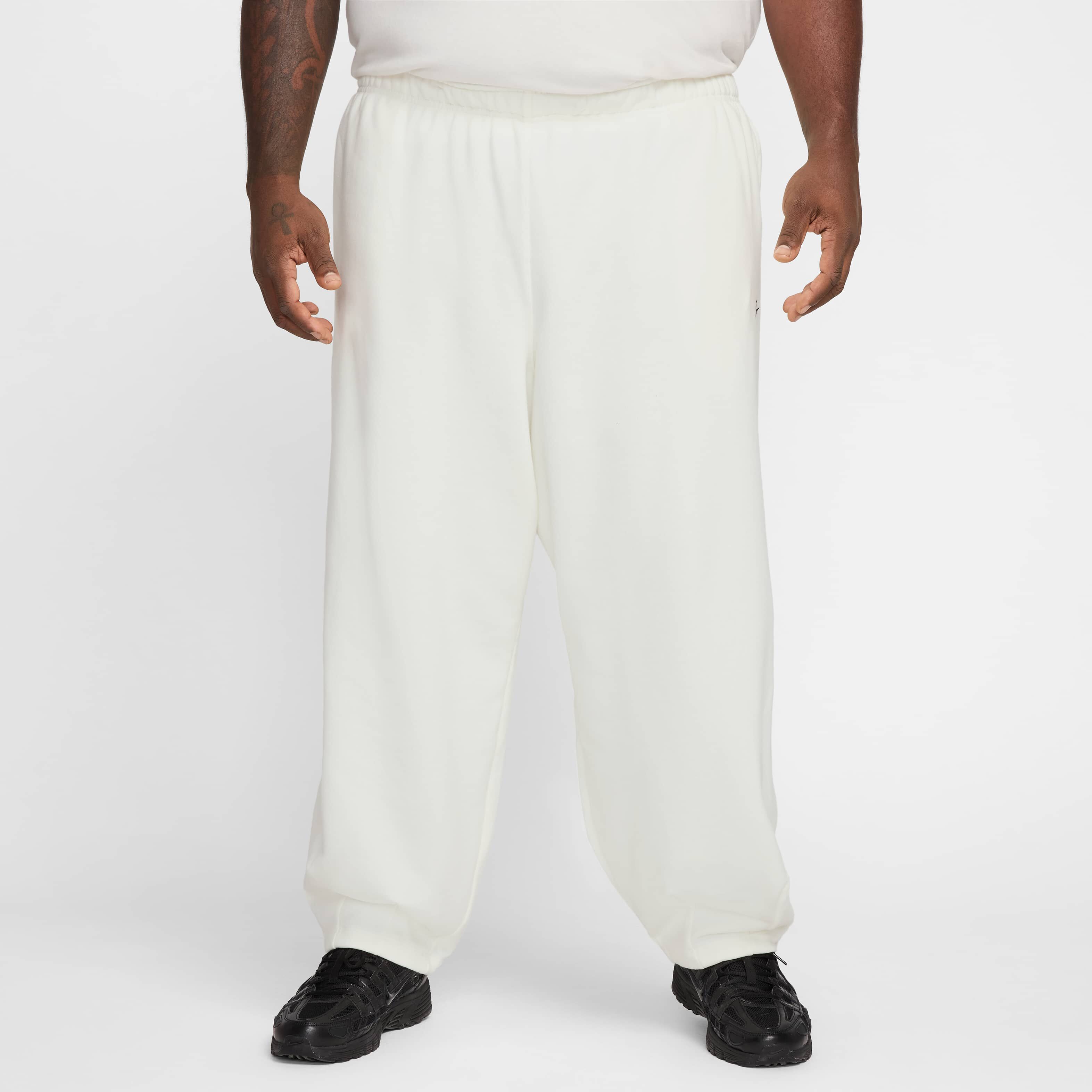 Nike Club Fleece image number 7