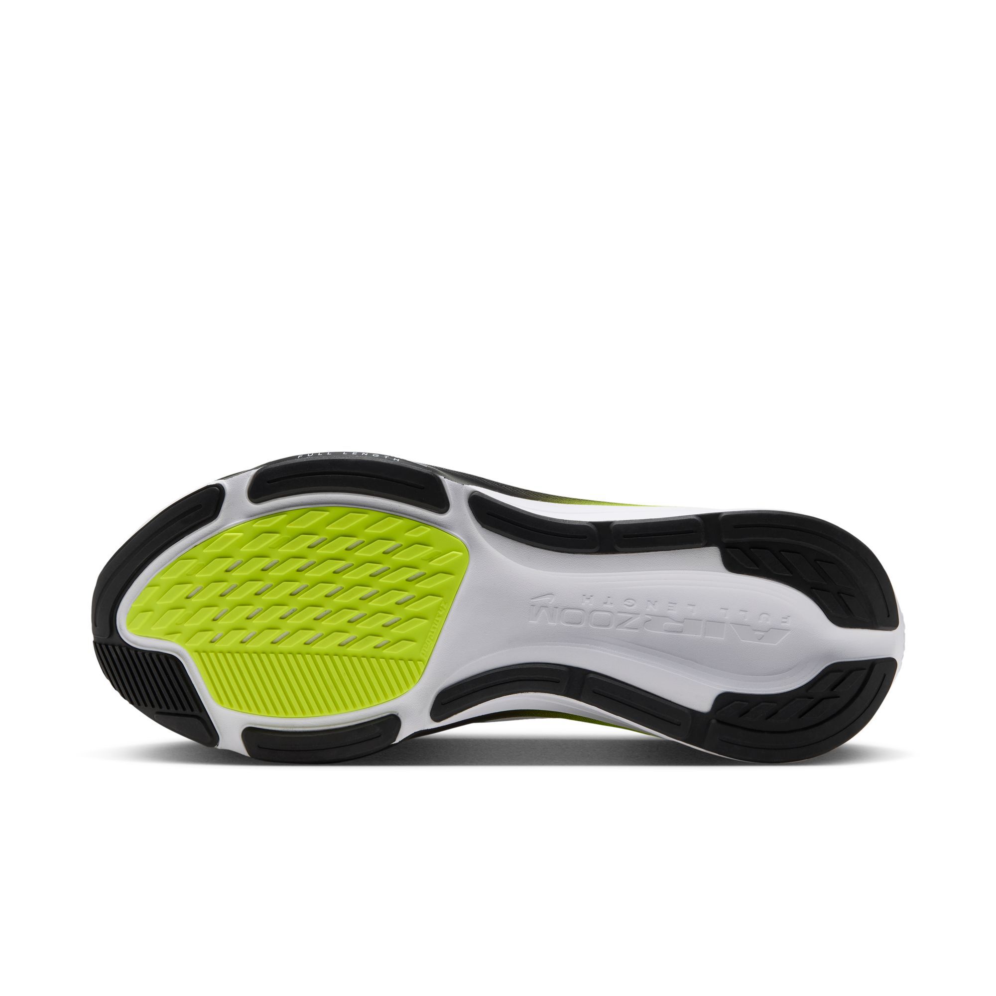 Nike Pegasus 42 image number 8