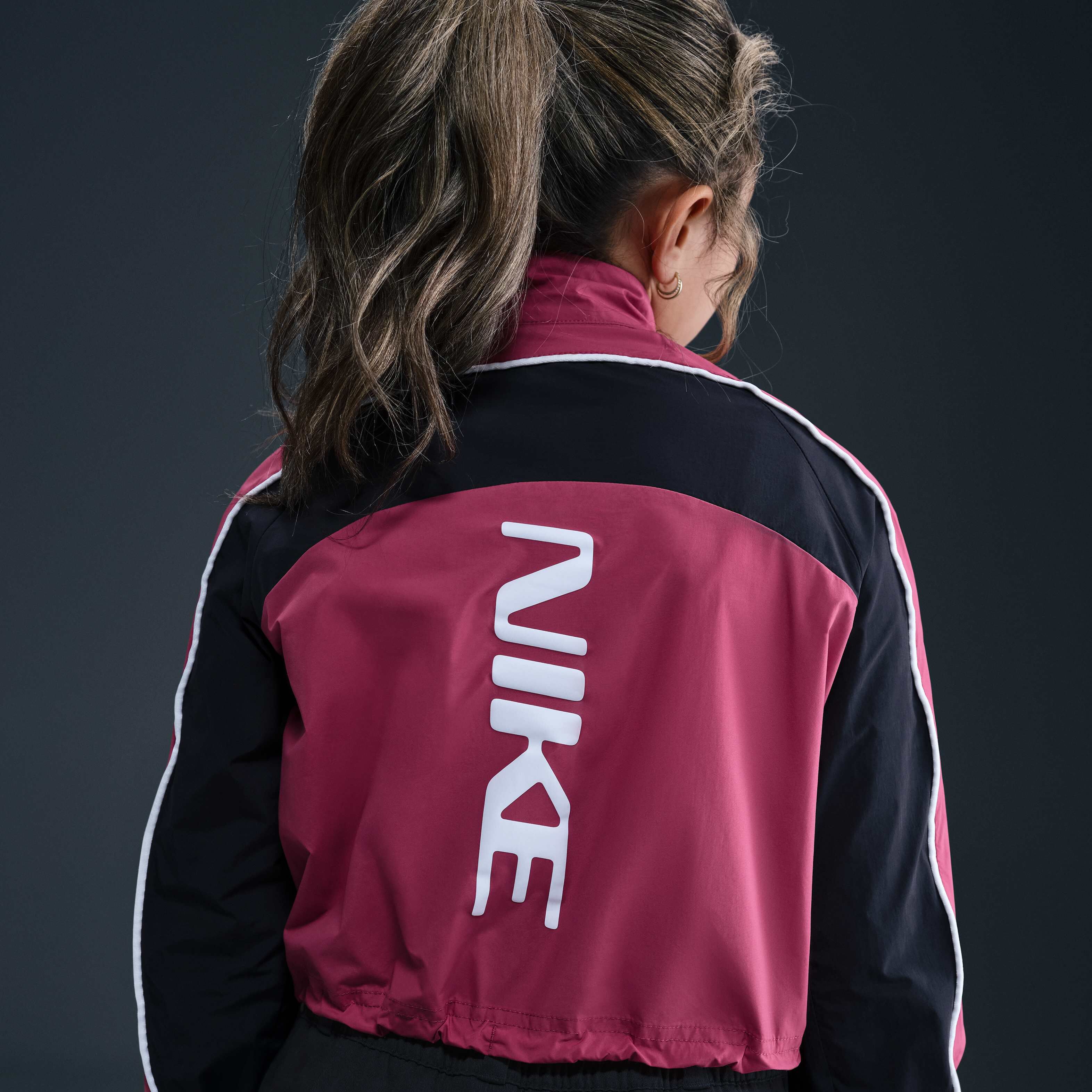 Nike Sportswear image number 1