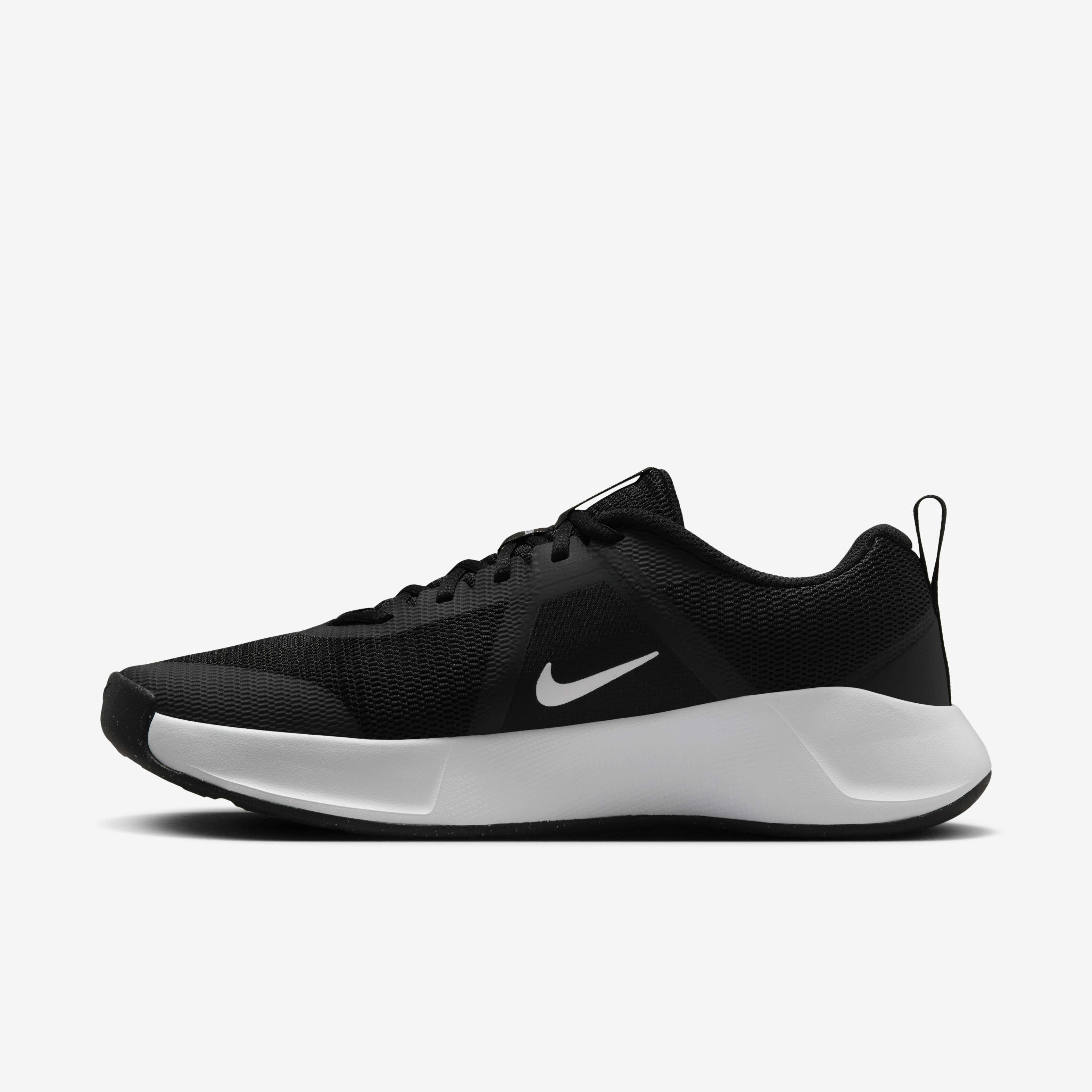 Nike trainers shoes discount
