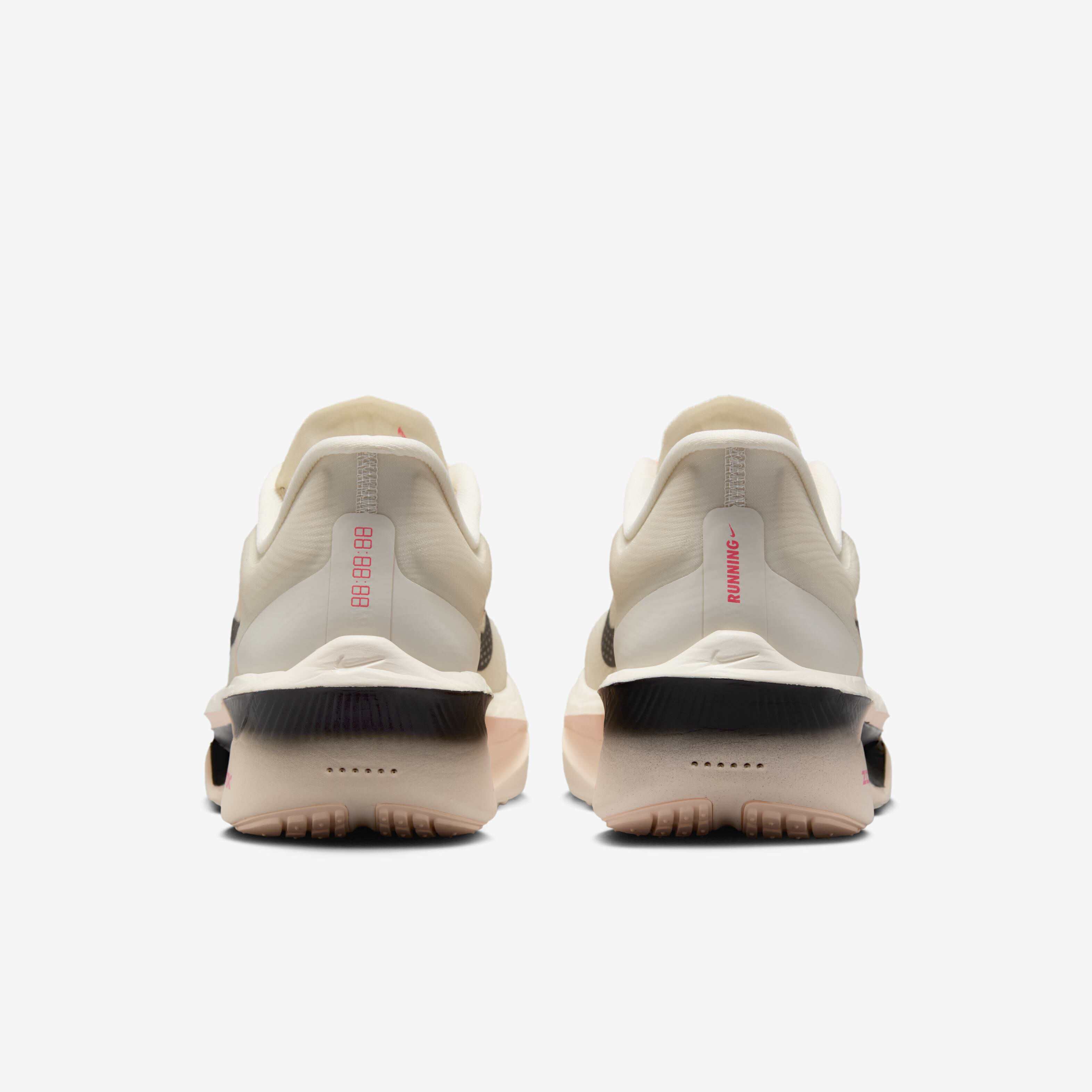 Nike Zoom Fly 6 image number 5