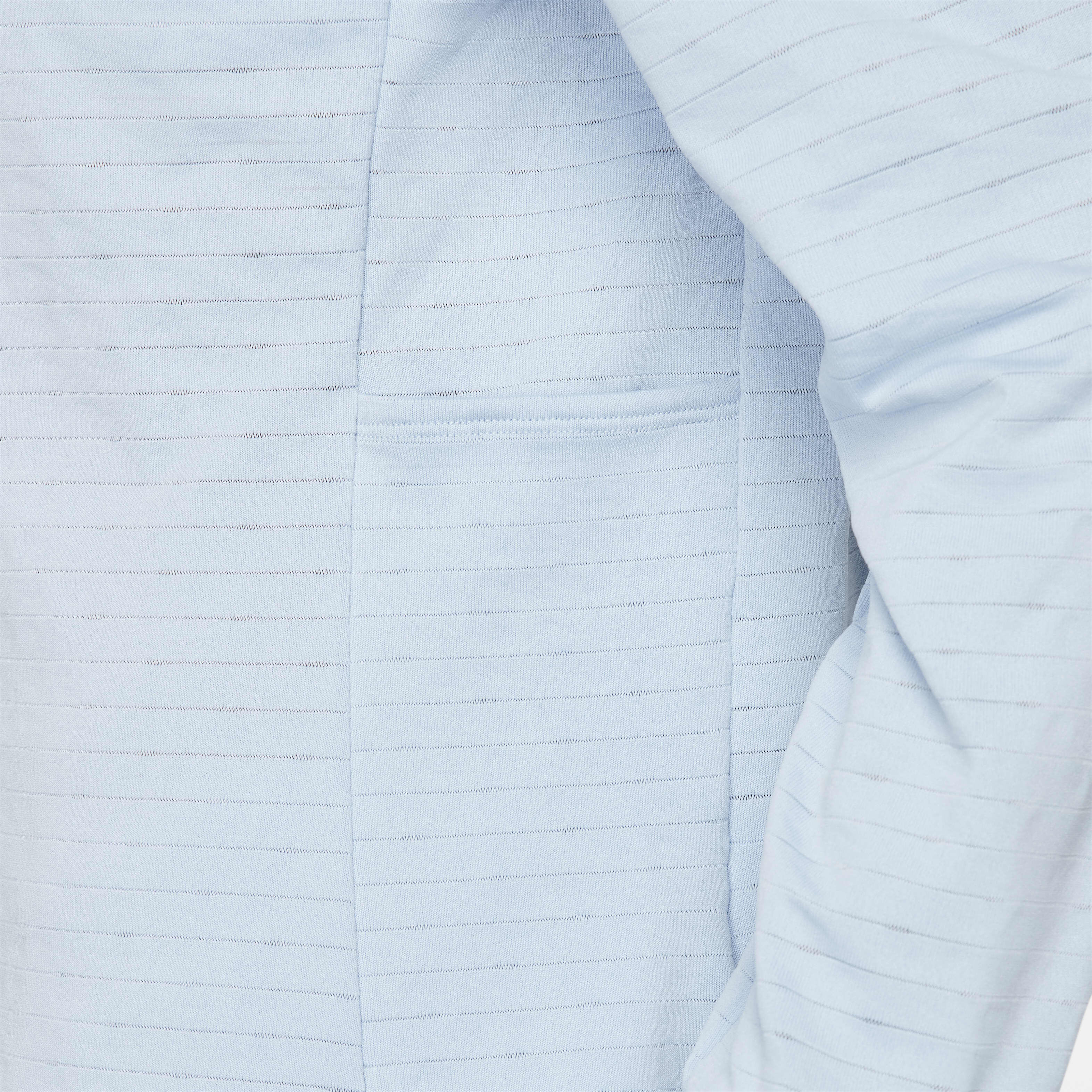 Nike Therma-FIT Swift image number 4