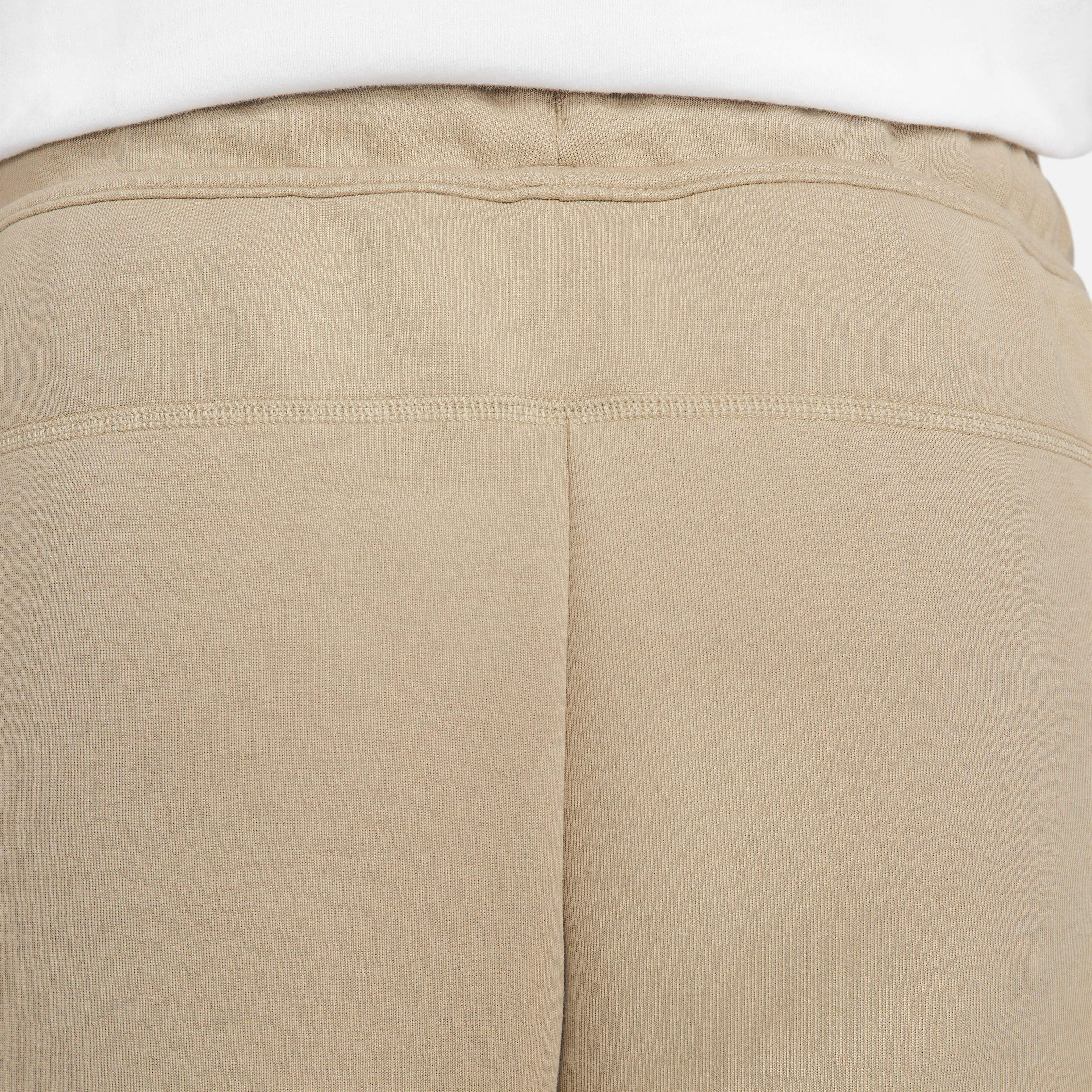 Nike Sportswear Tech Fleece image number 7