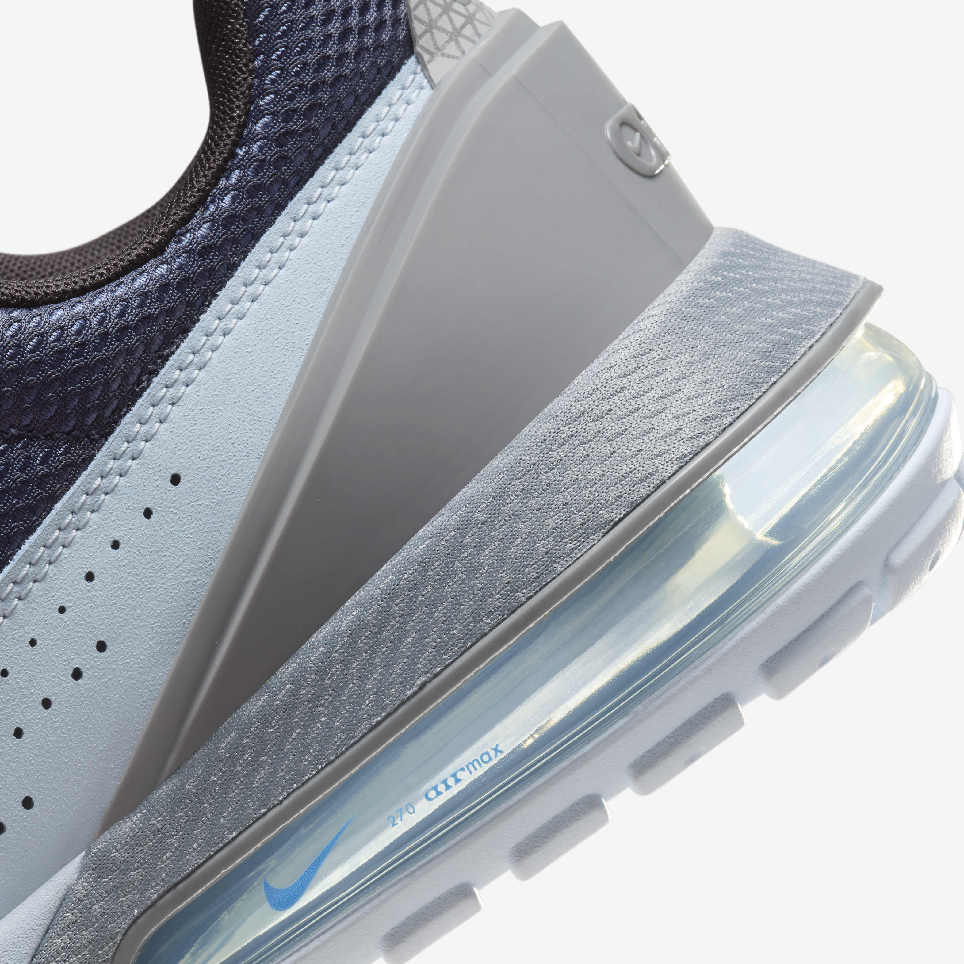 اير ماكس بولس image number 7