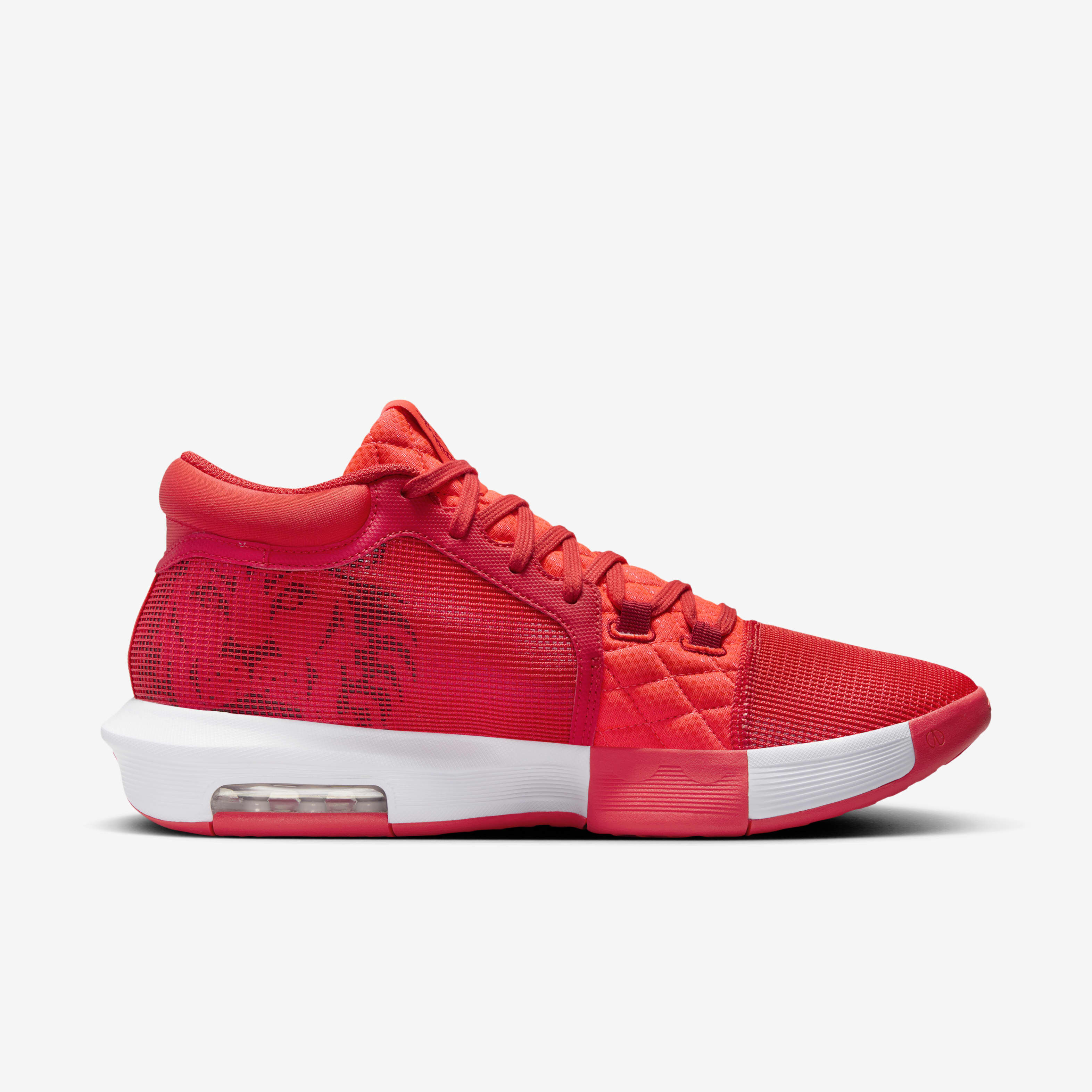 Nike lebron 33 outlet