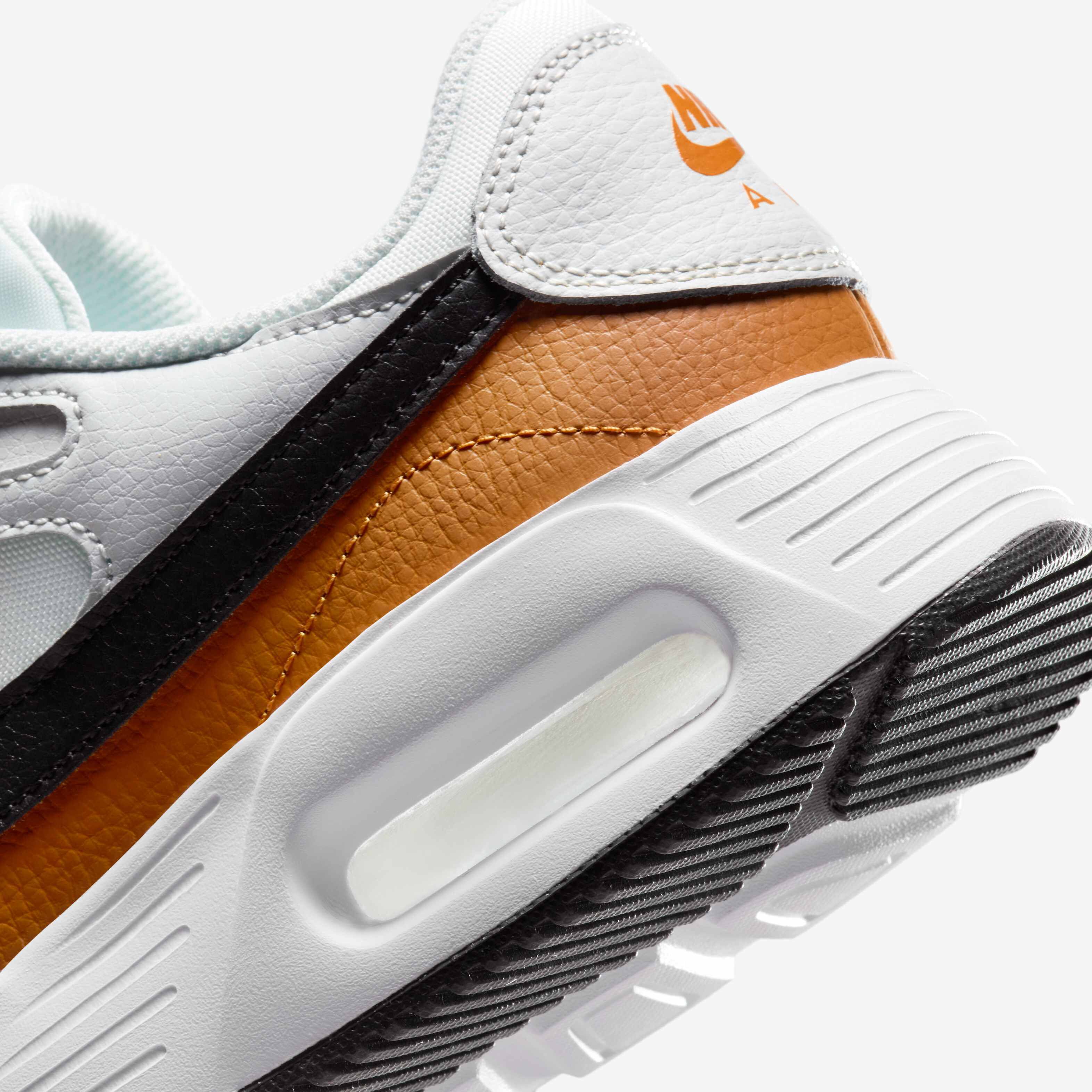 Nike Air Max SC image number 7