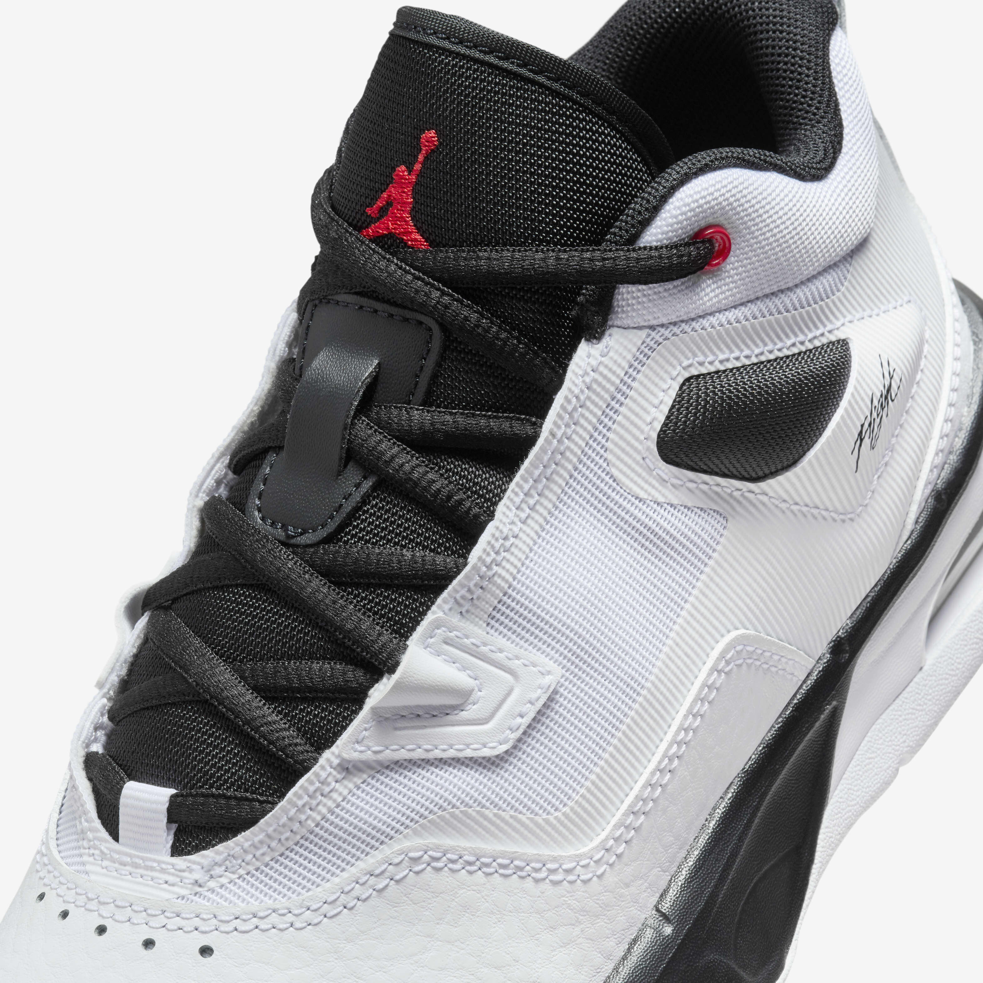 Jordan Stay Loyal 3 image number 6