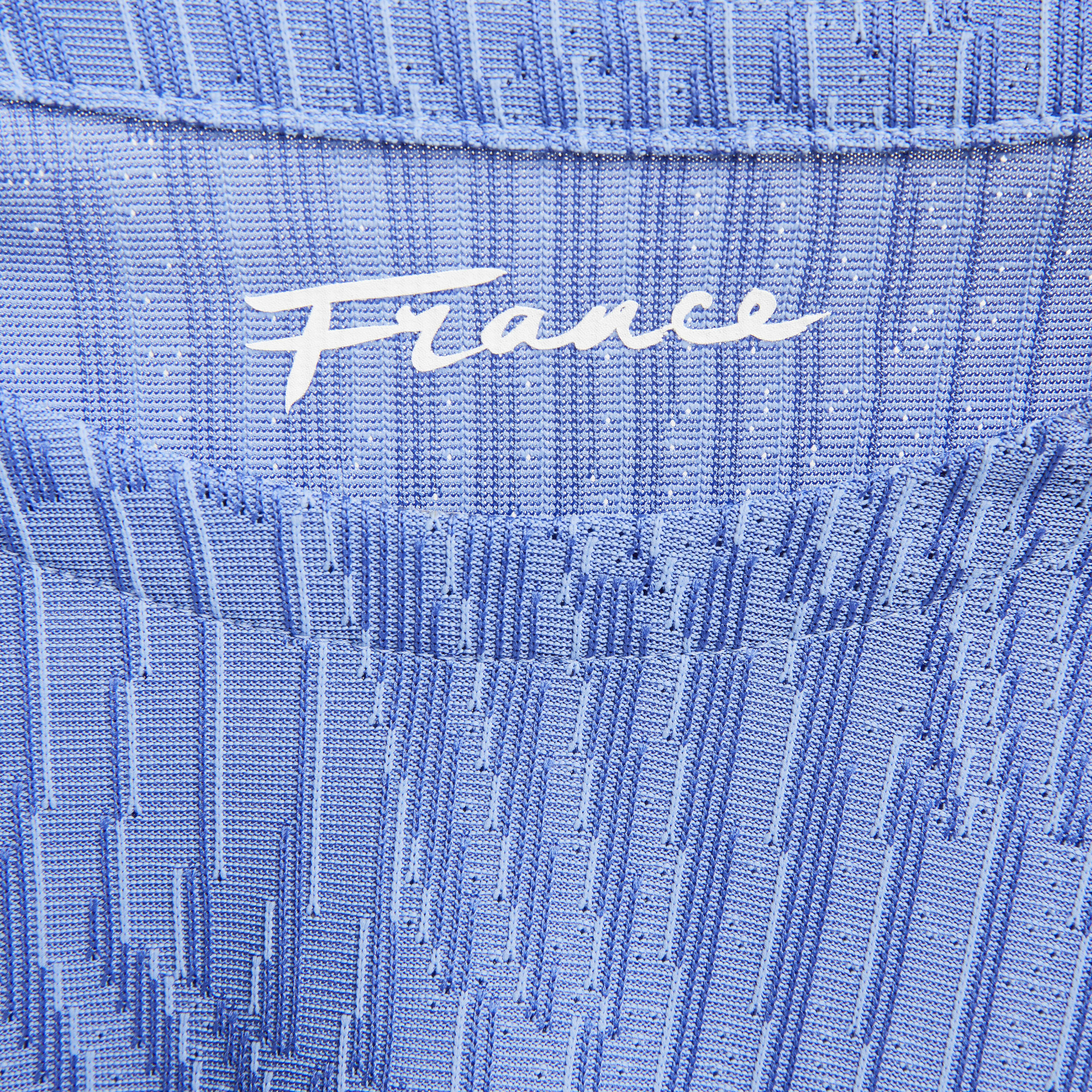 FFF 2023 Match Home image number 7