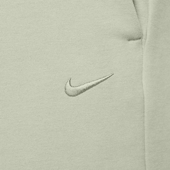Sportswear Ensemble Nike Pistache Buy Nike Primary Fleece Men's