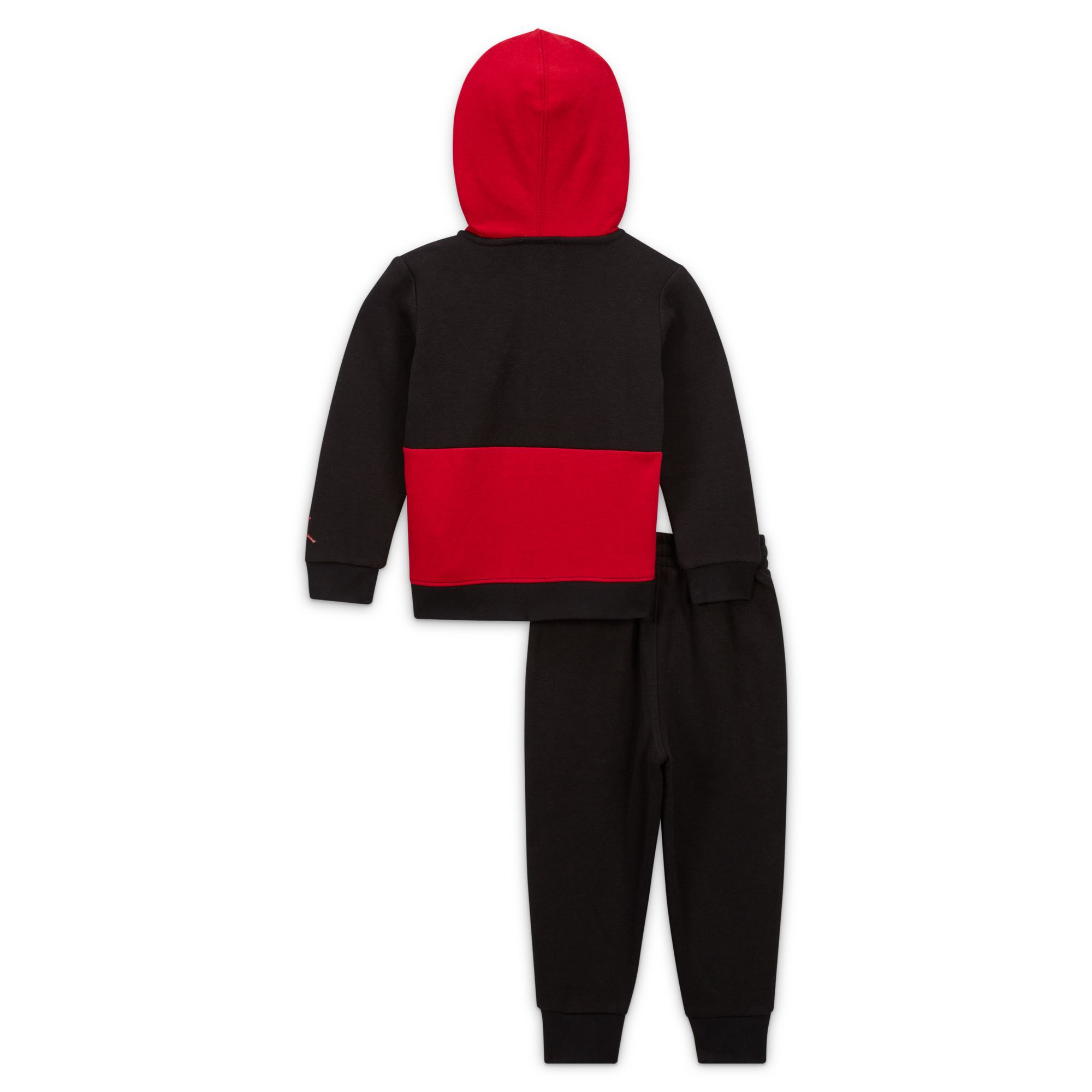Nike fade hoodie 2025
