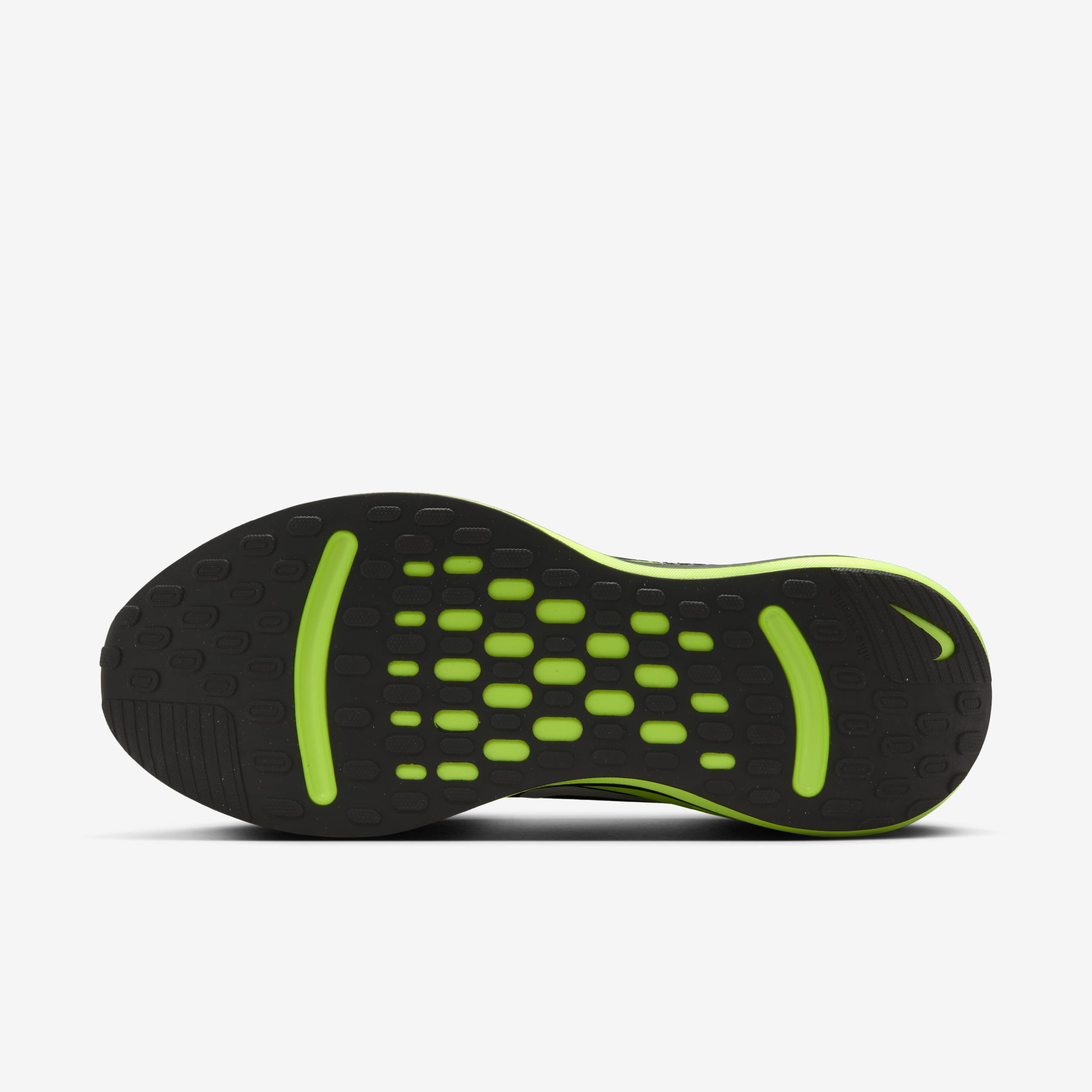 Nike Journey Run image number 1