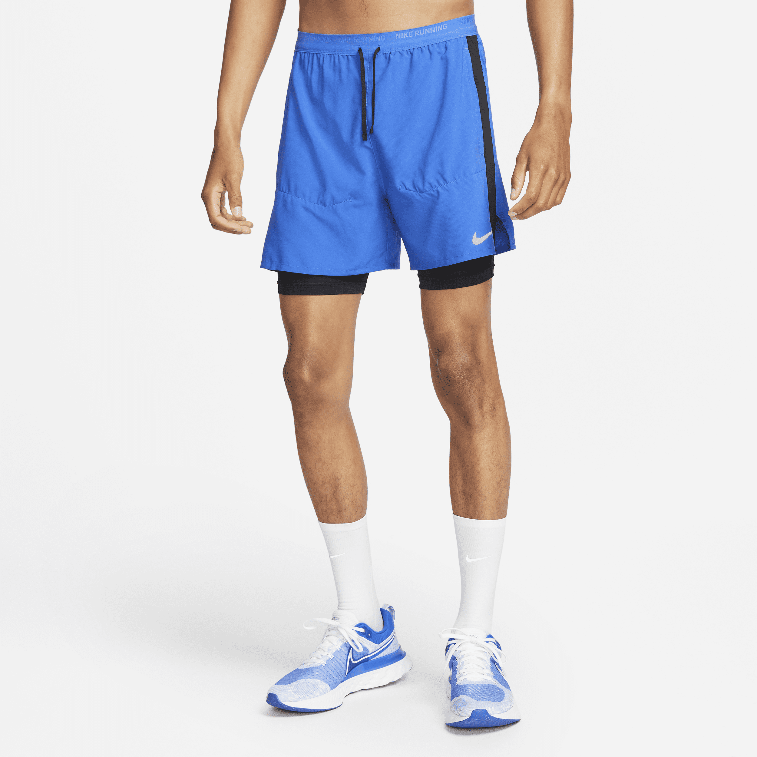 Nike flex stride shorts 13cm new arrivals