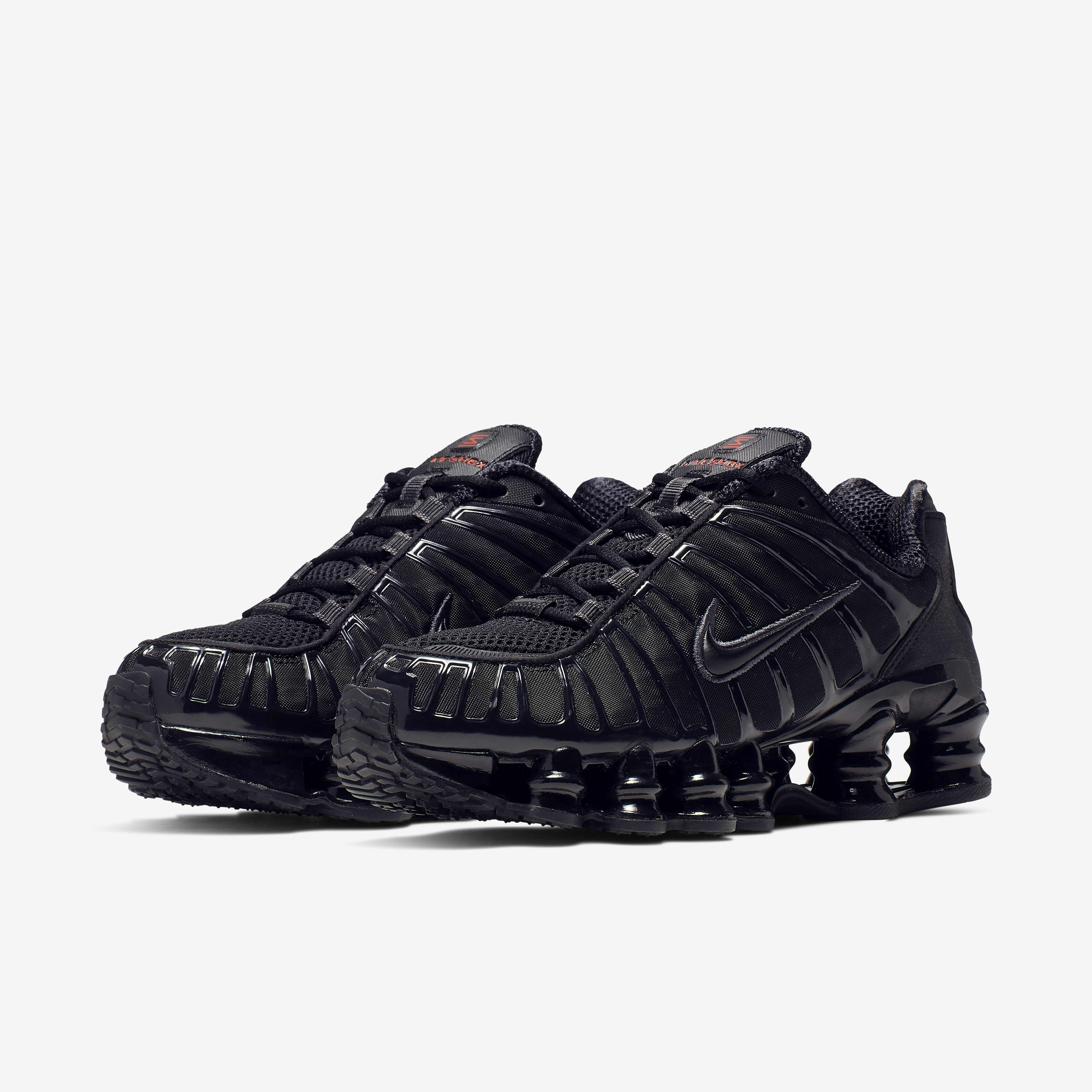 Buy Nike Shox TL Women s Shoes Nike Saudi Official