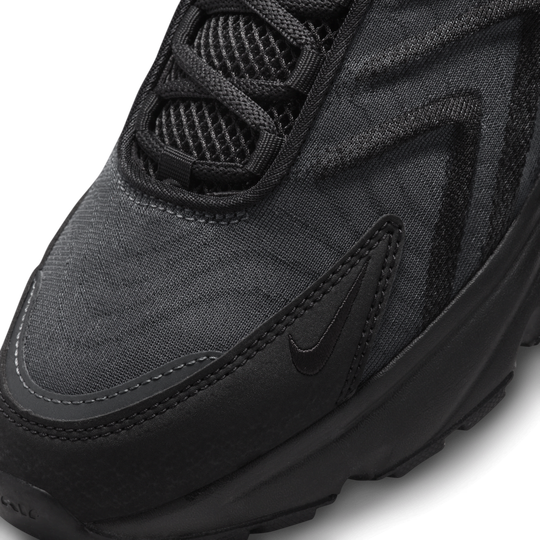 Shop Air Max TW Men s Shoes Nike KSA